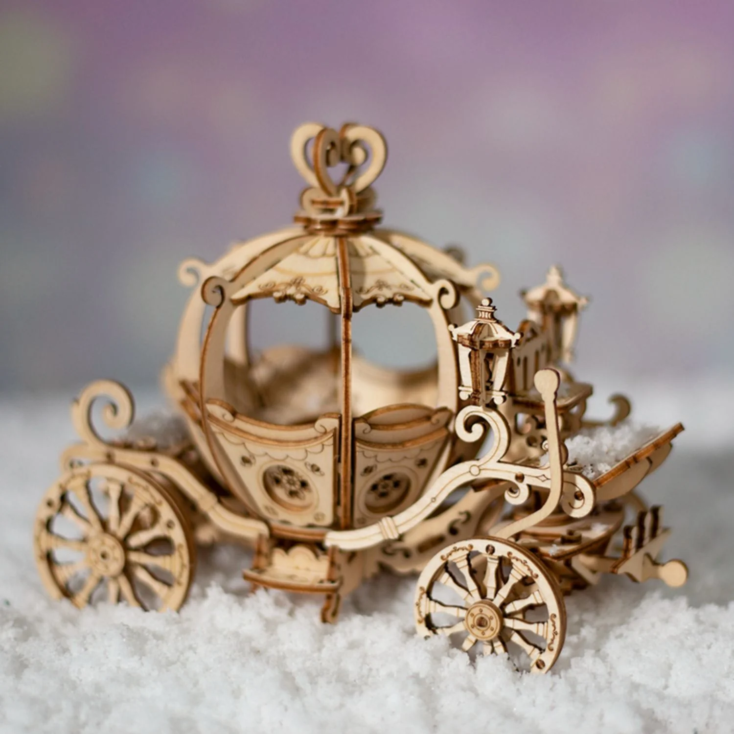 Miniatura 8