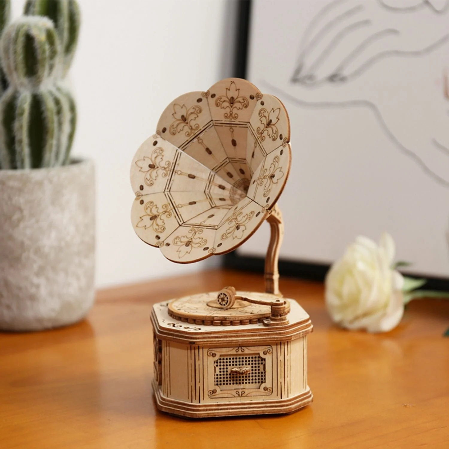 Miniatura 2