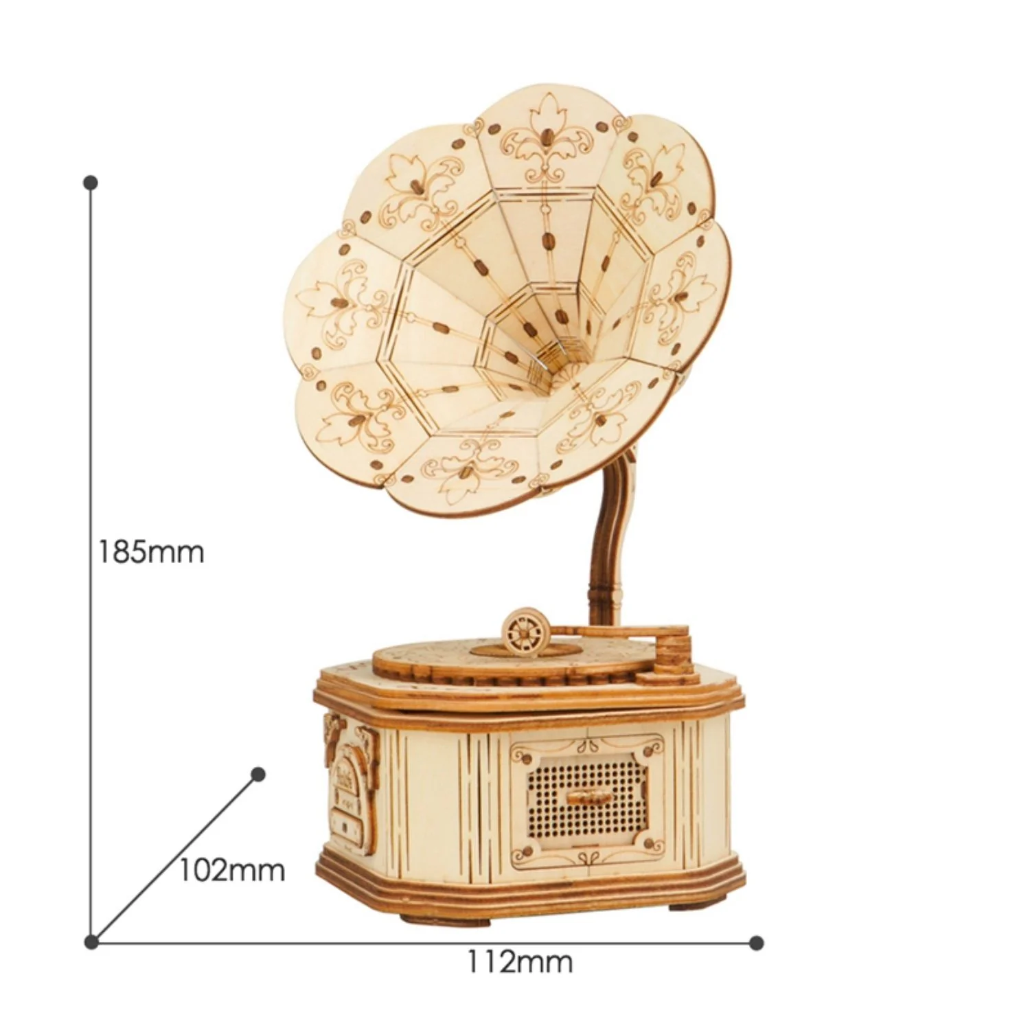 Miniatura 3