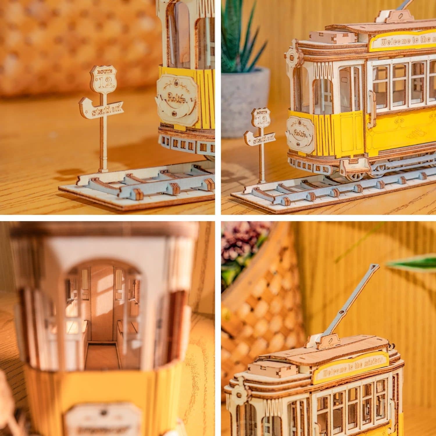 Miniatura 5