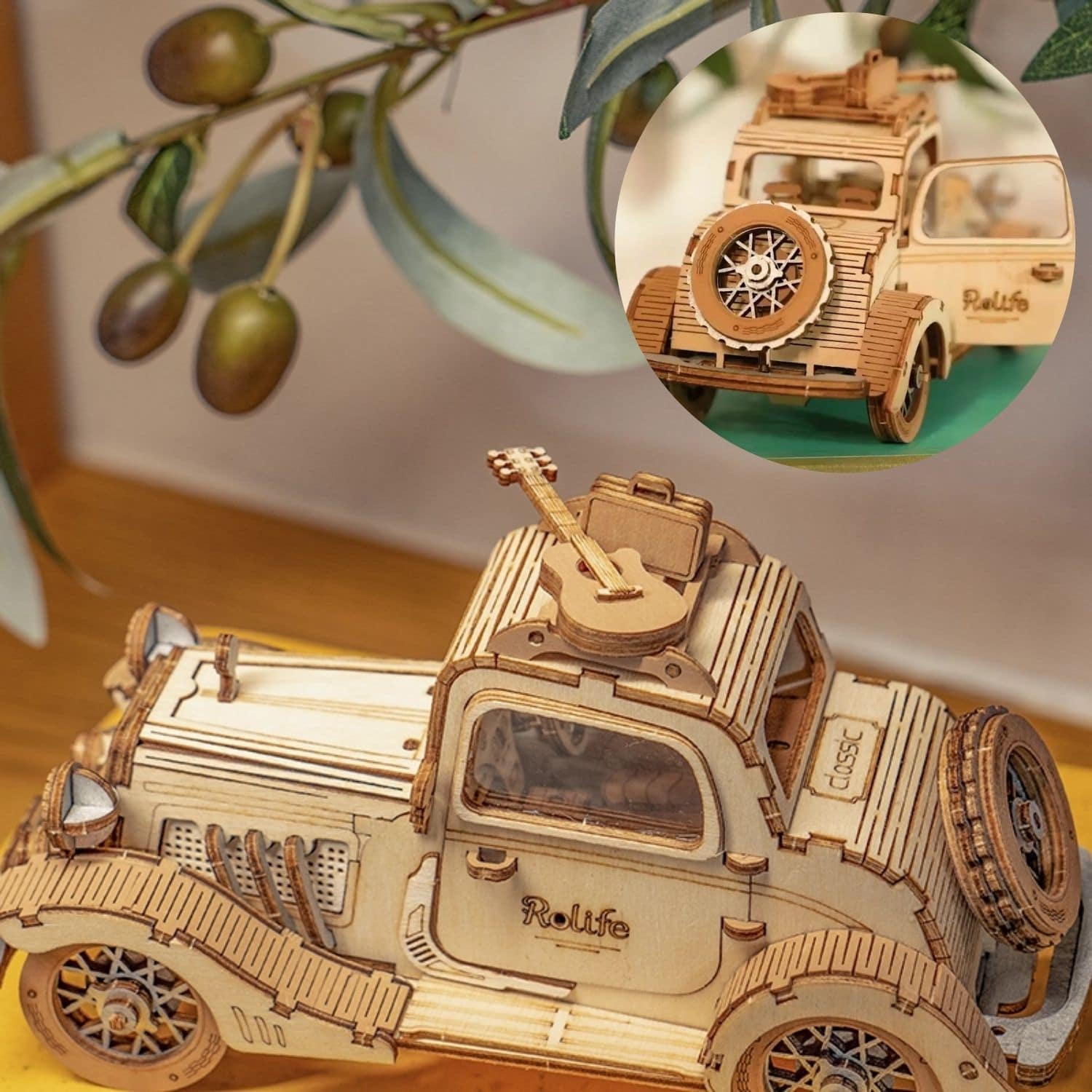 Miniatura 4