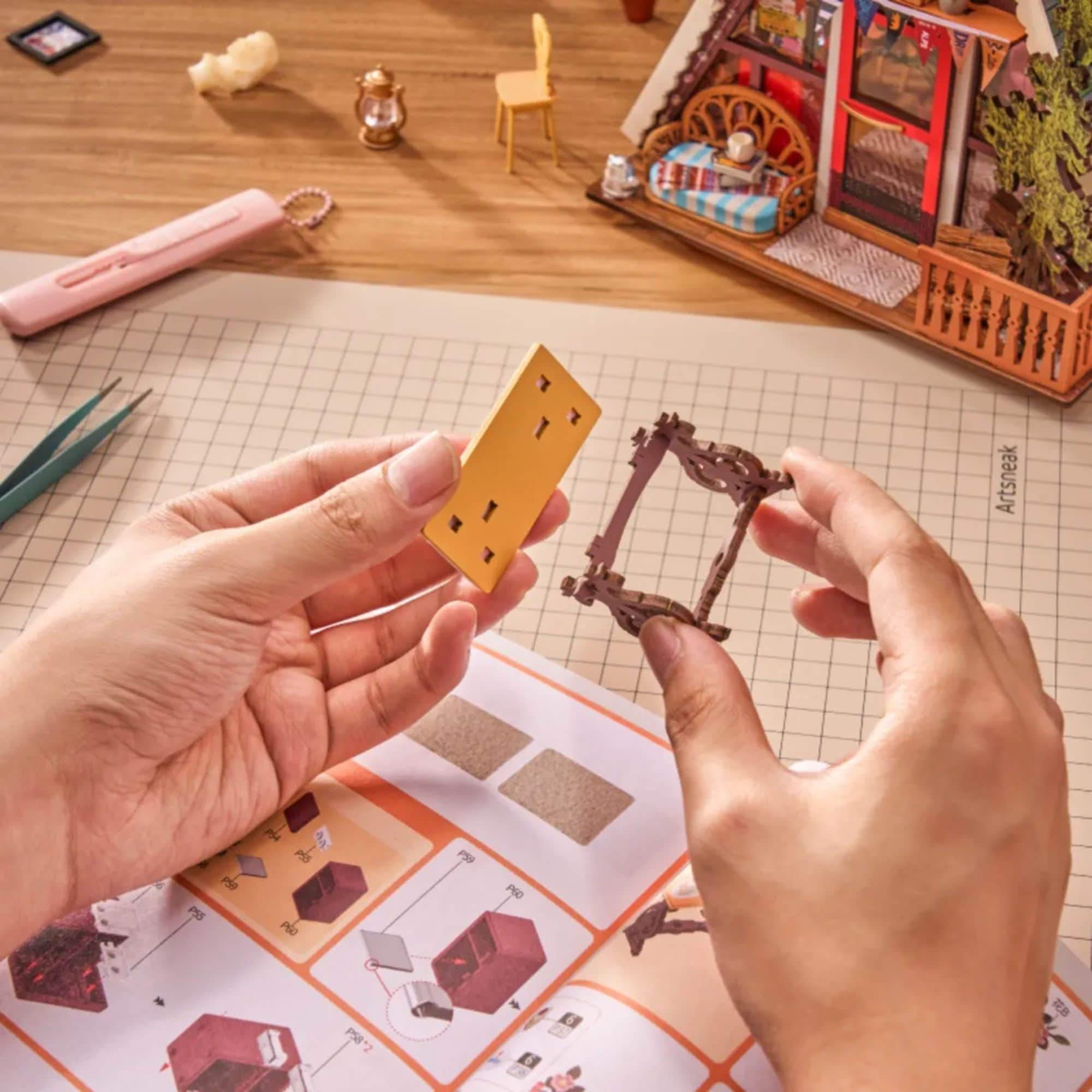 Miniatura 7