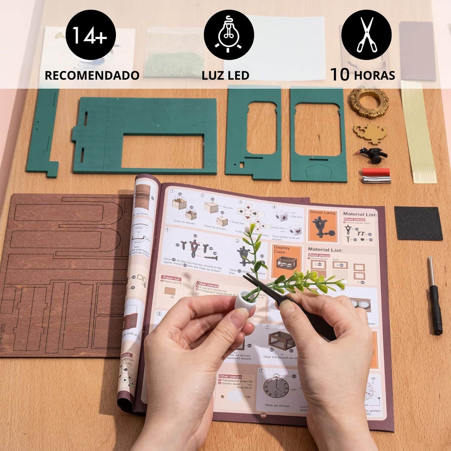 Miniatura 7
