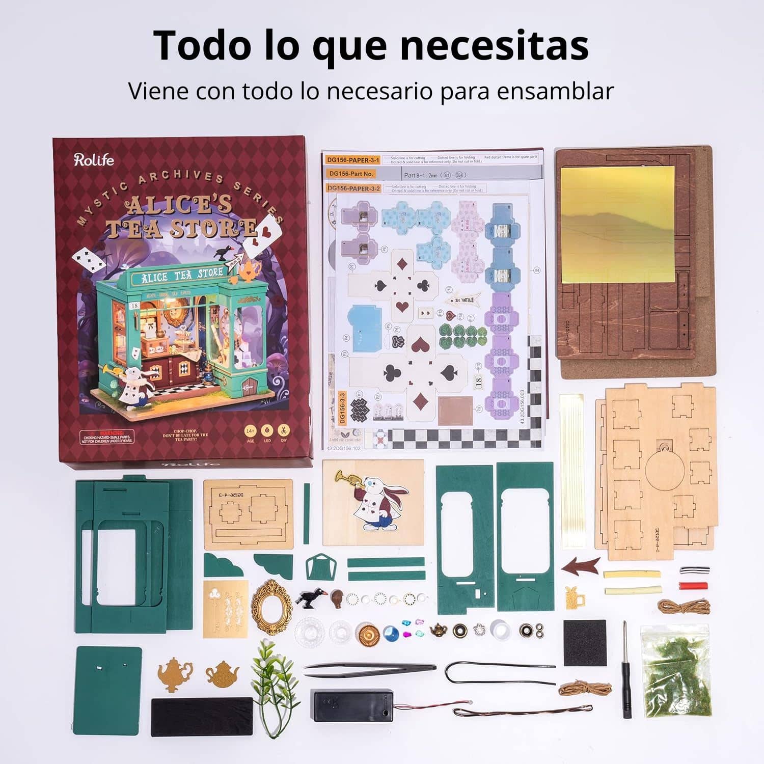 Miniatura 8