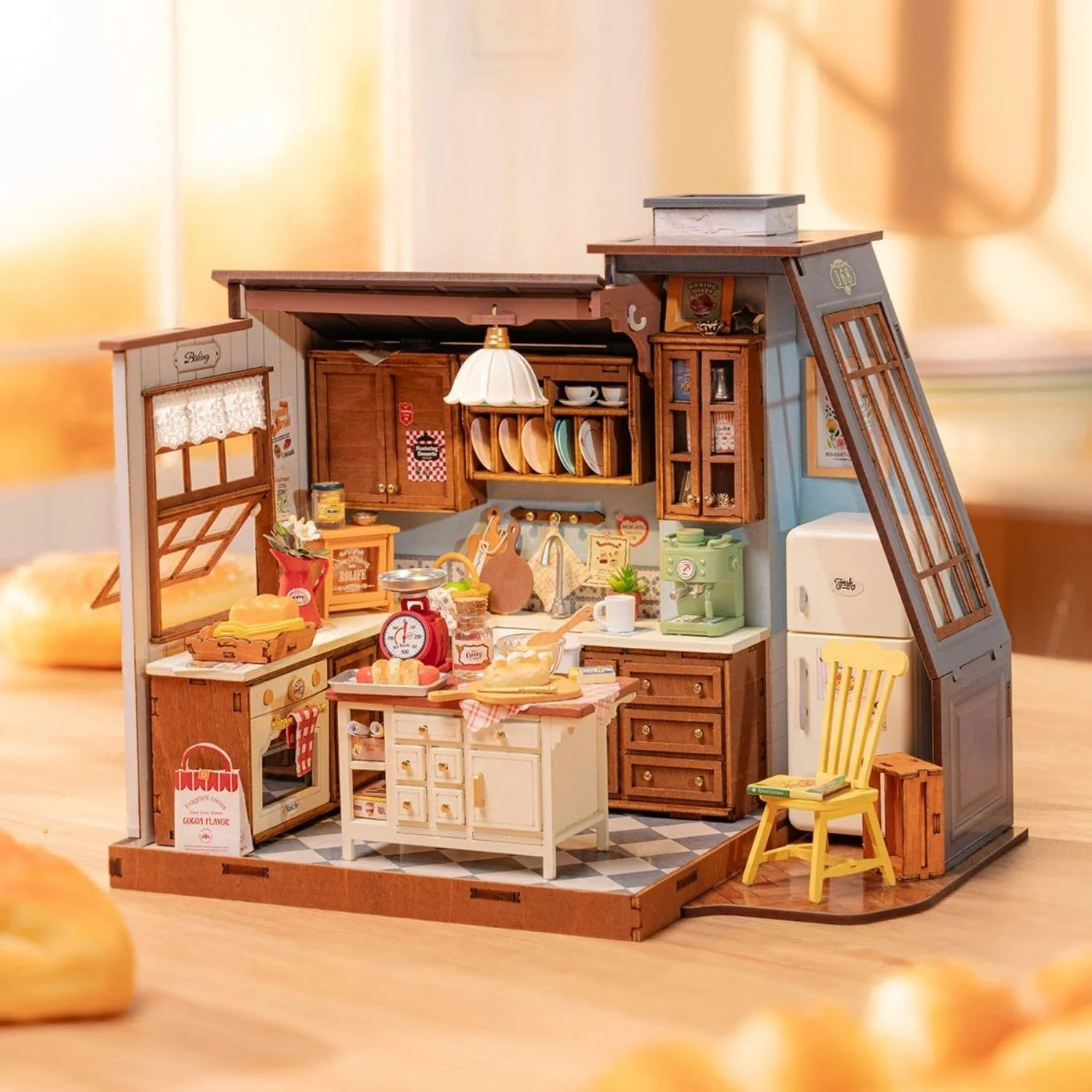 Miniatura 2