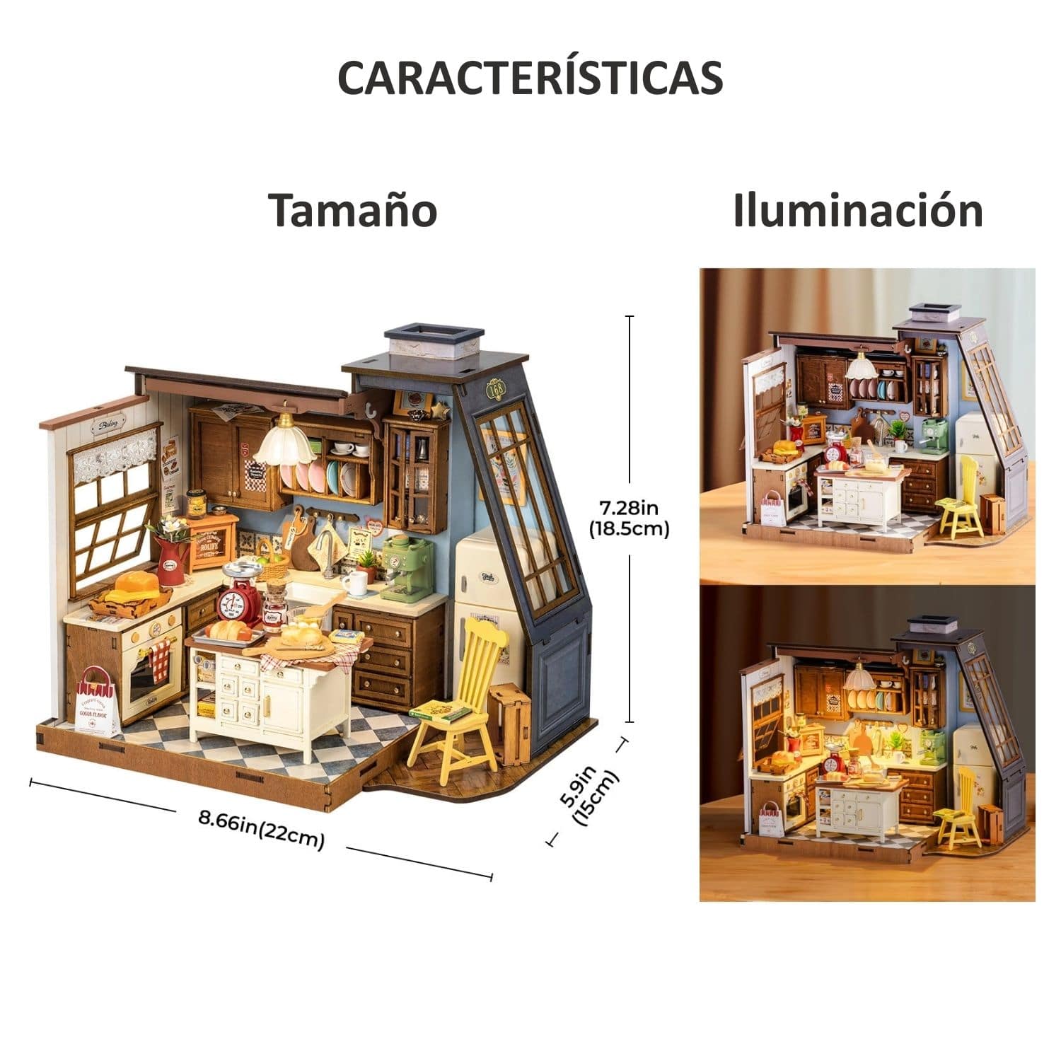 Miniatura 3