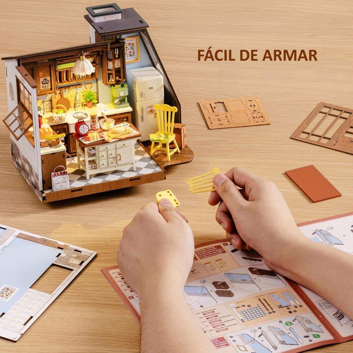 Miniatura 6