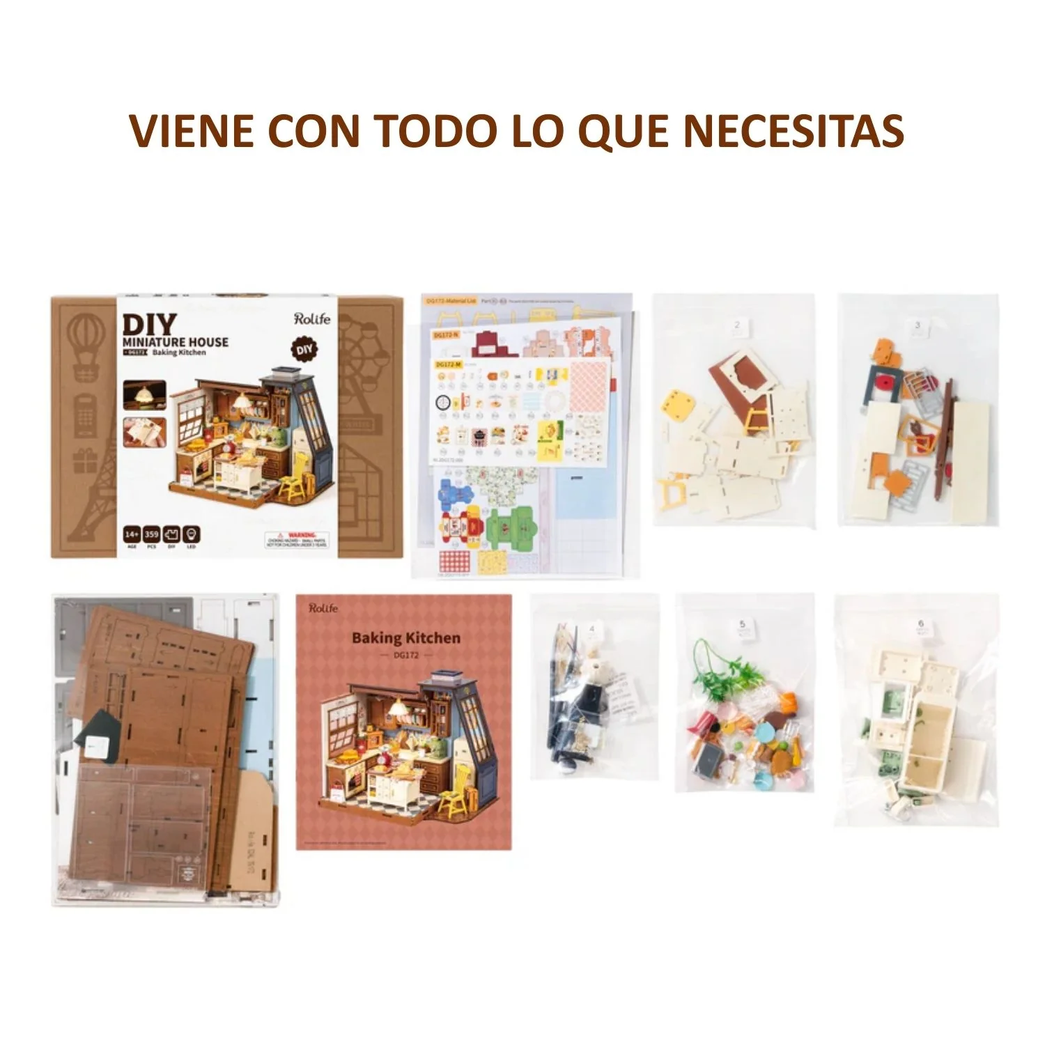 Miniatura 7