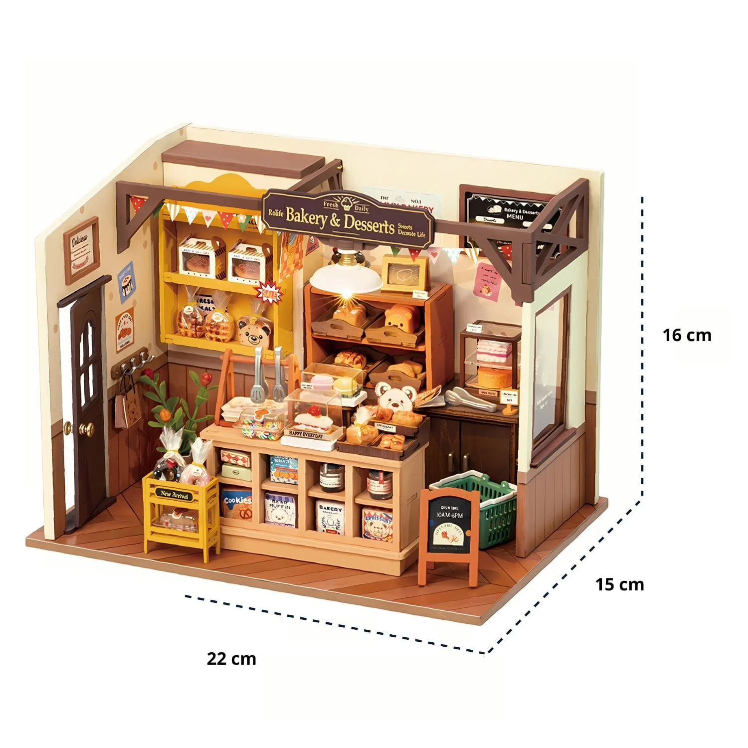Miniatura 4