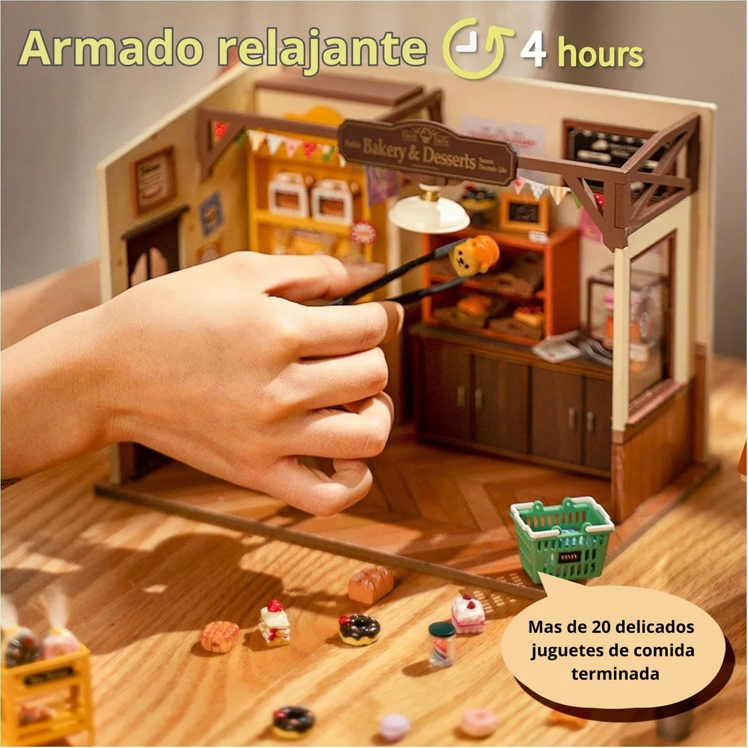 Miniatura 5