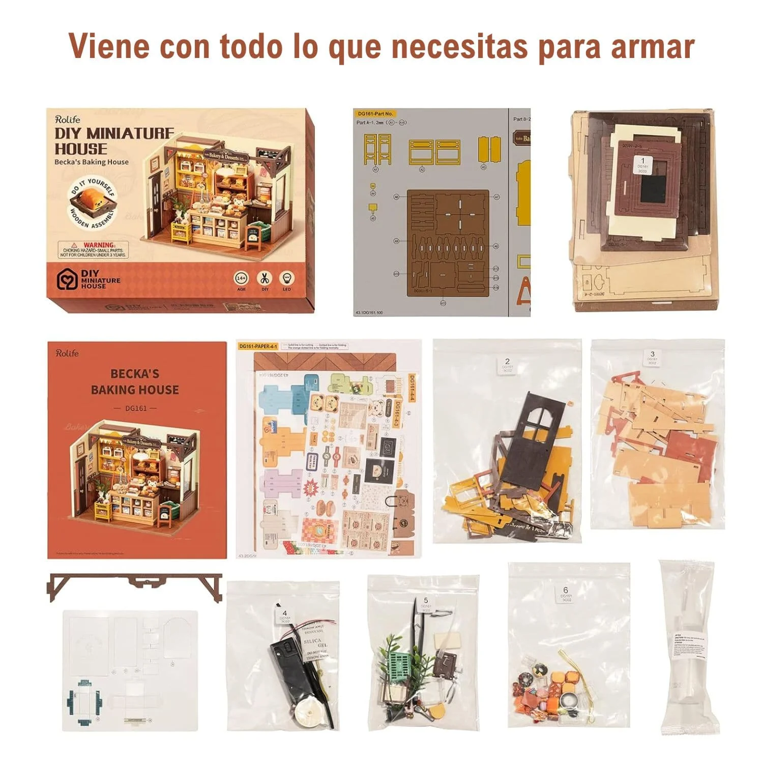 Miniatura 8