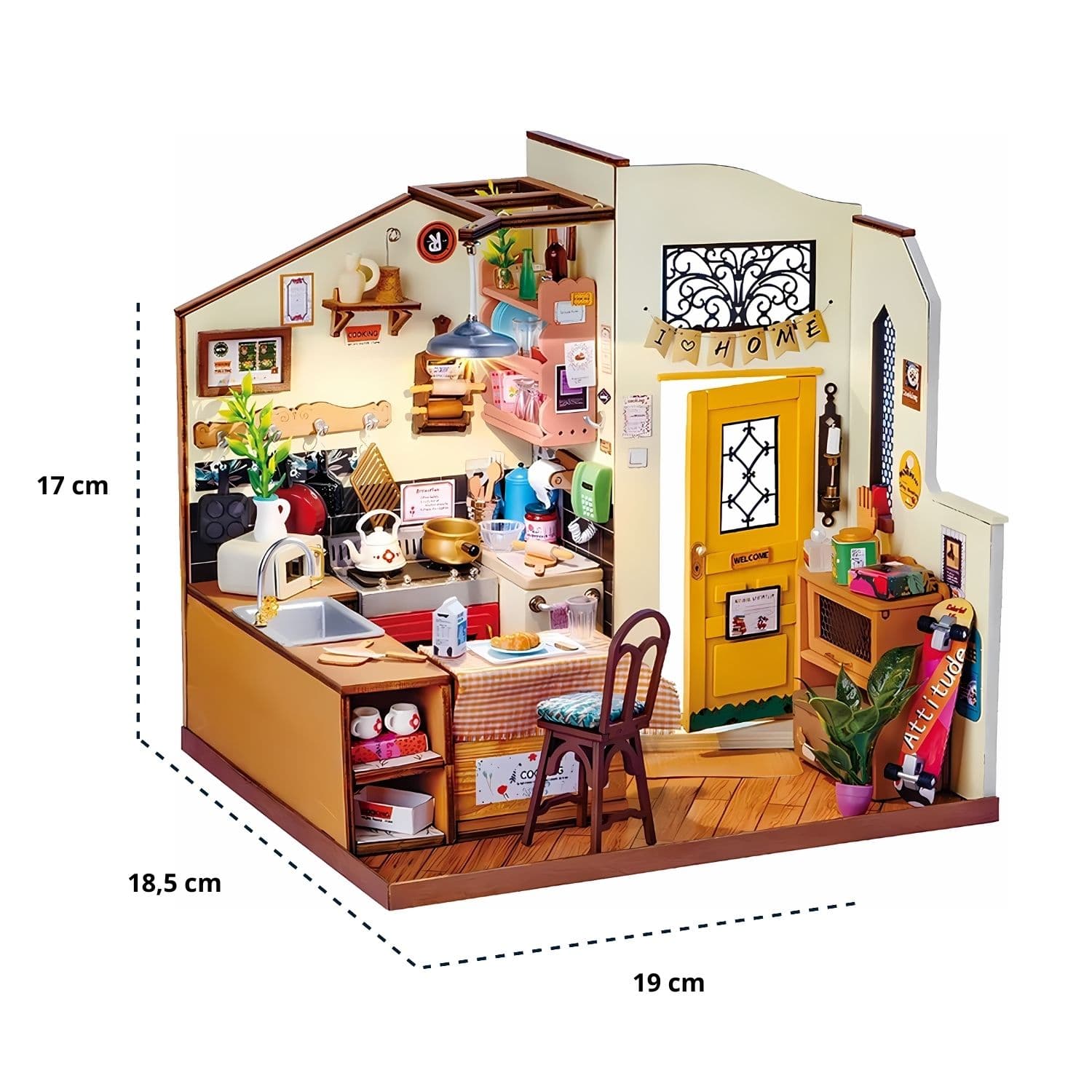 Miniatura 4
