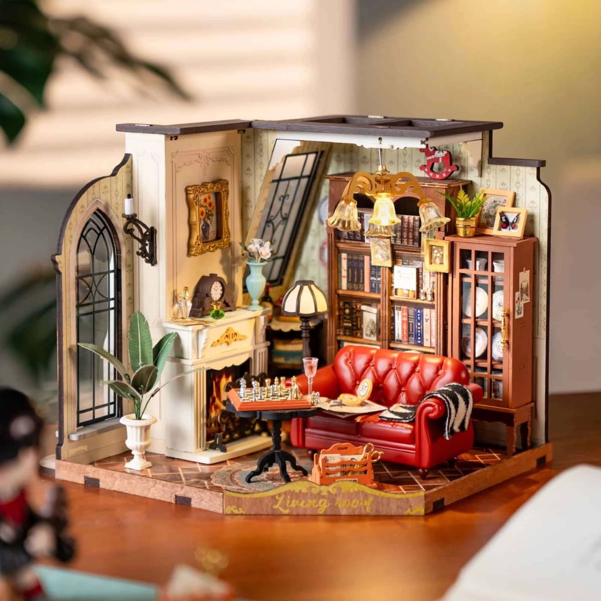 Miniatura 2