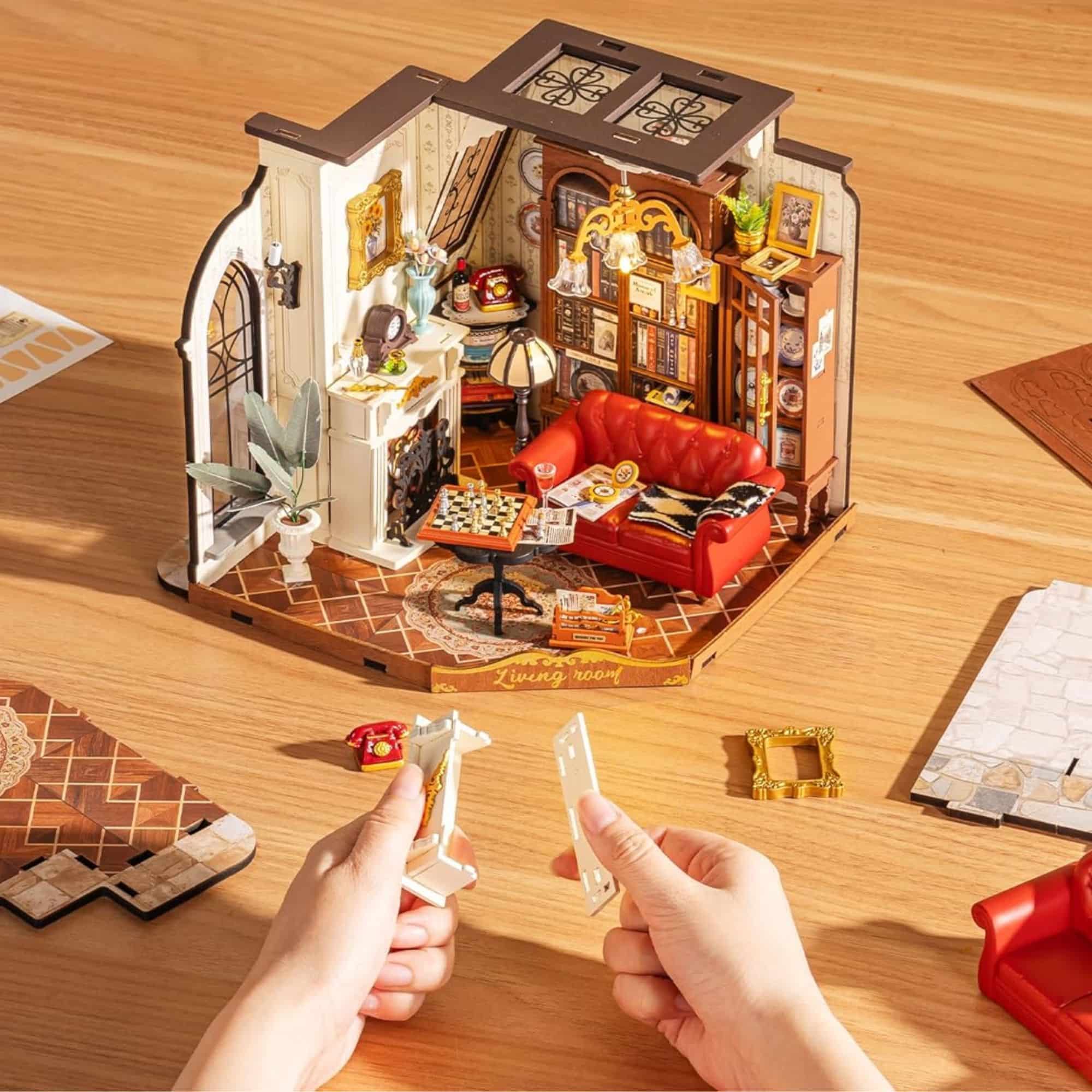 Miniatura 6