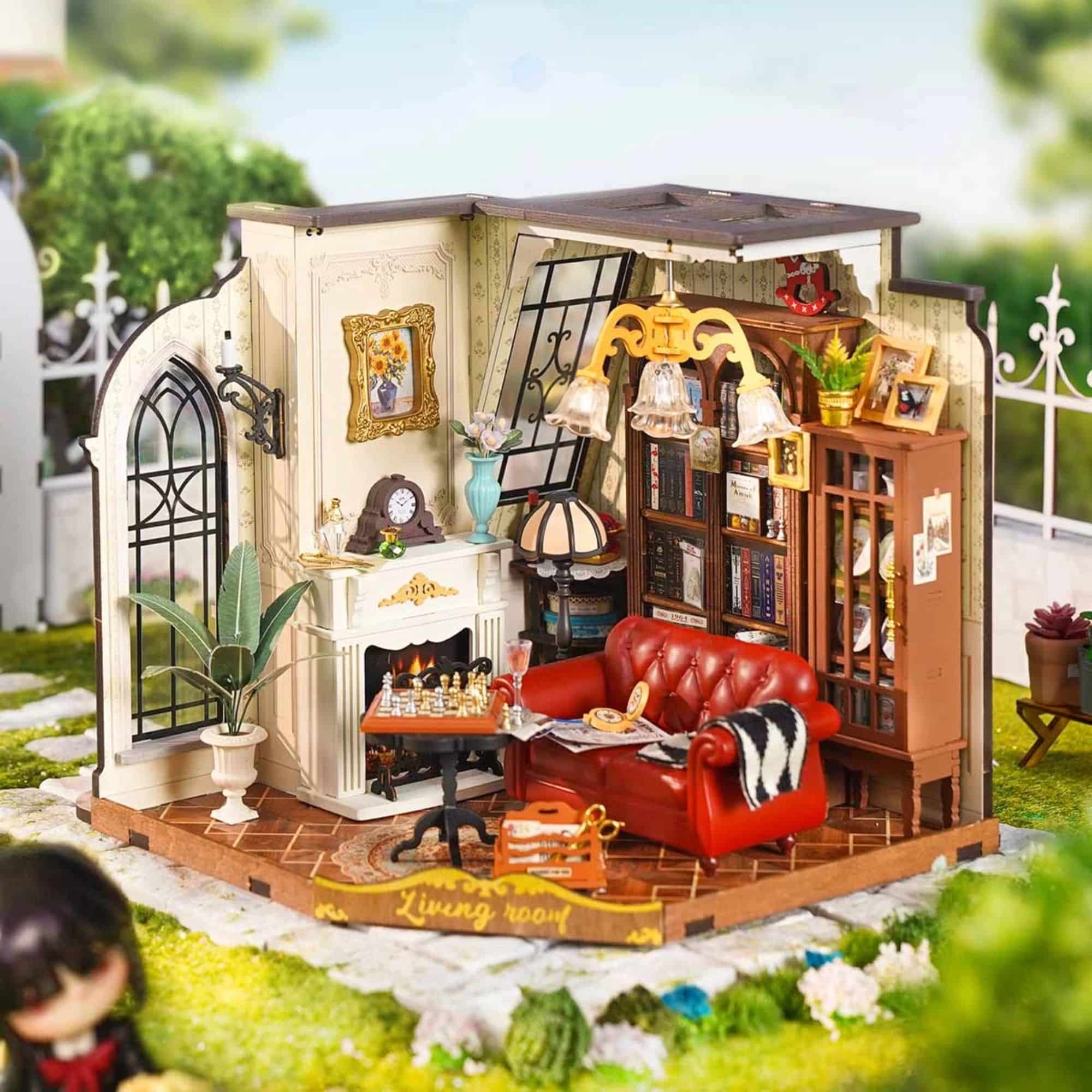 Miniatura 7