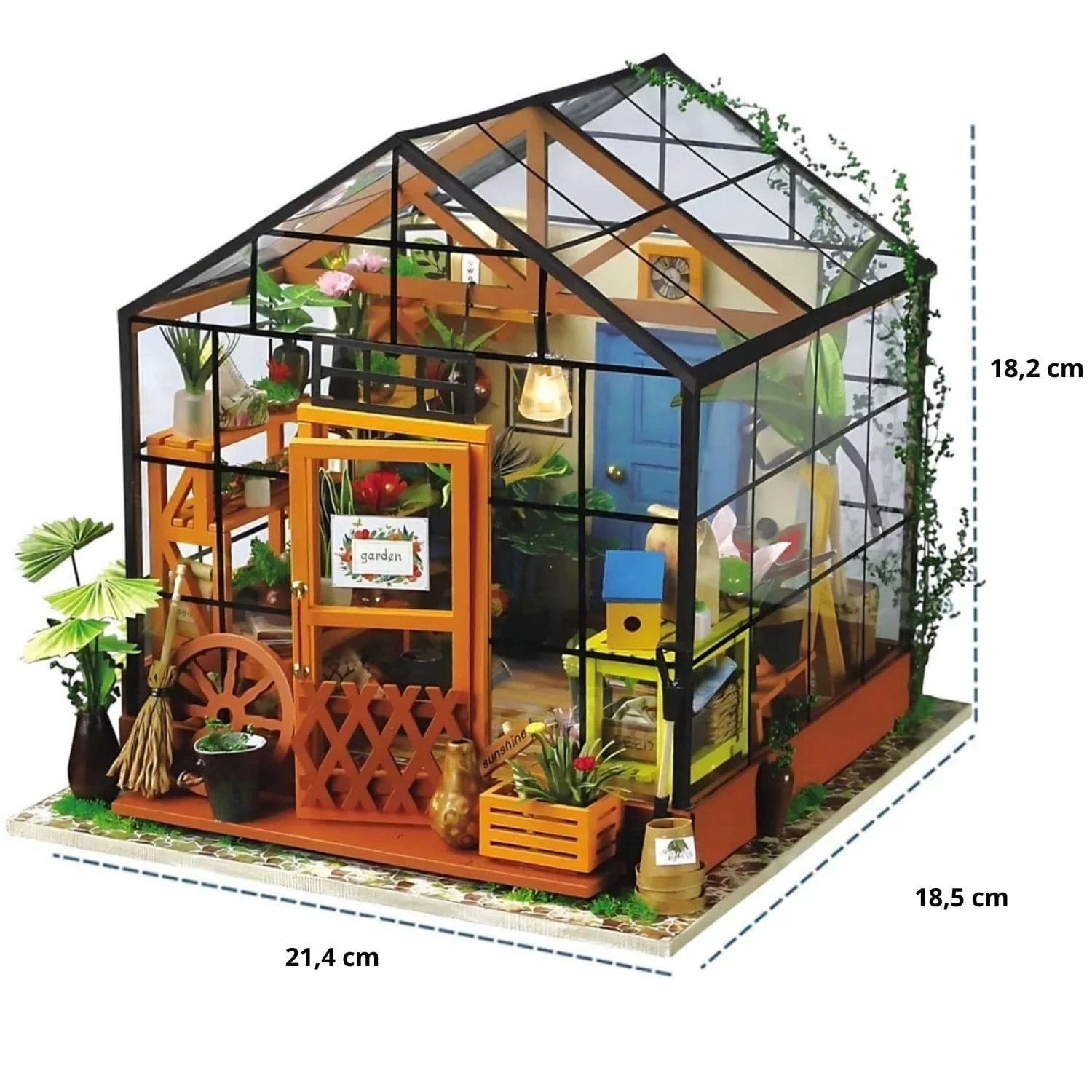 Miniatura 4