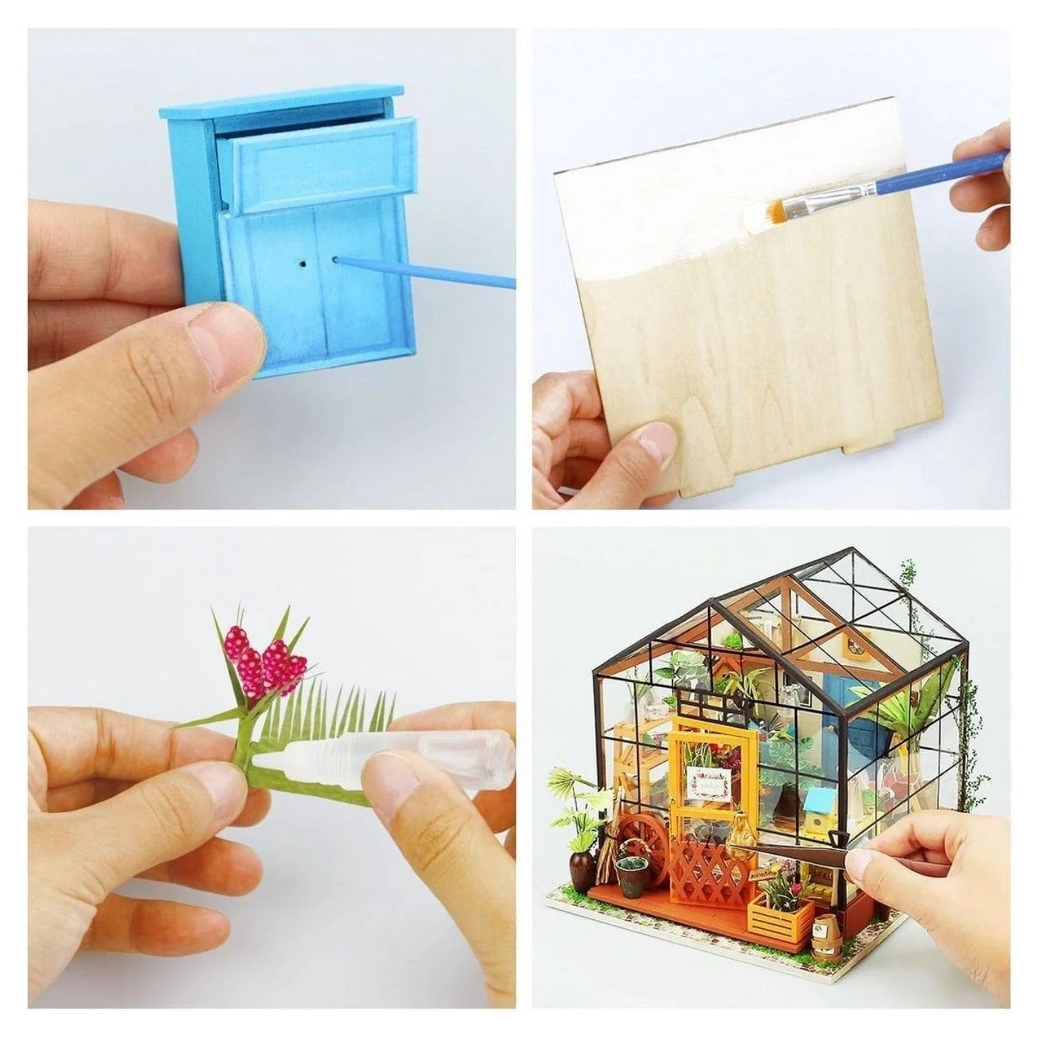Miniatura 7