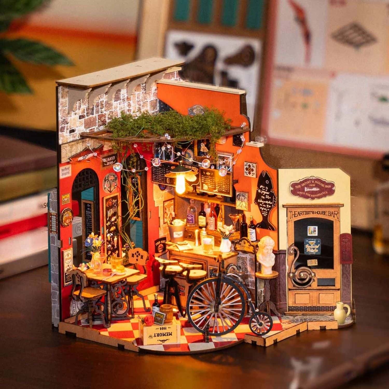 Miniatura 2