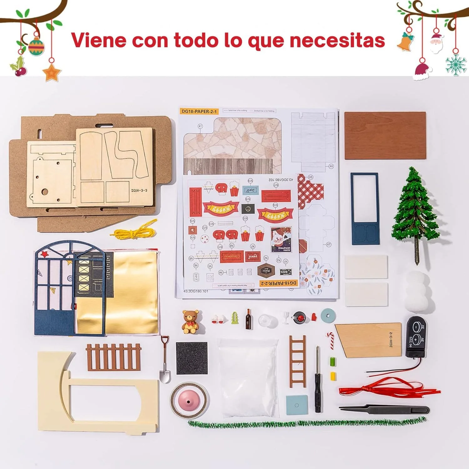 Miniatura 7