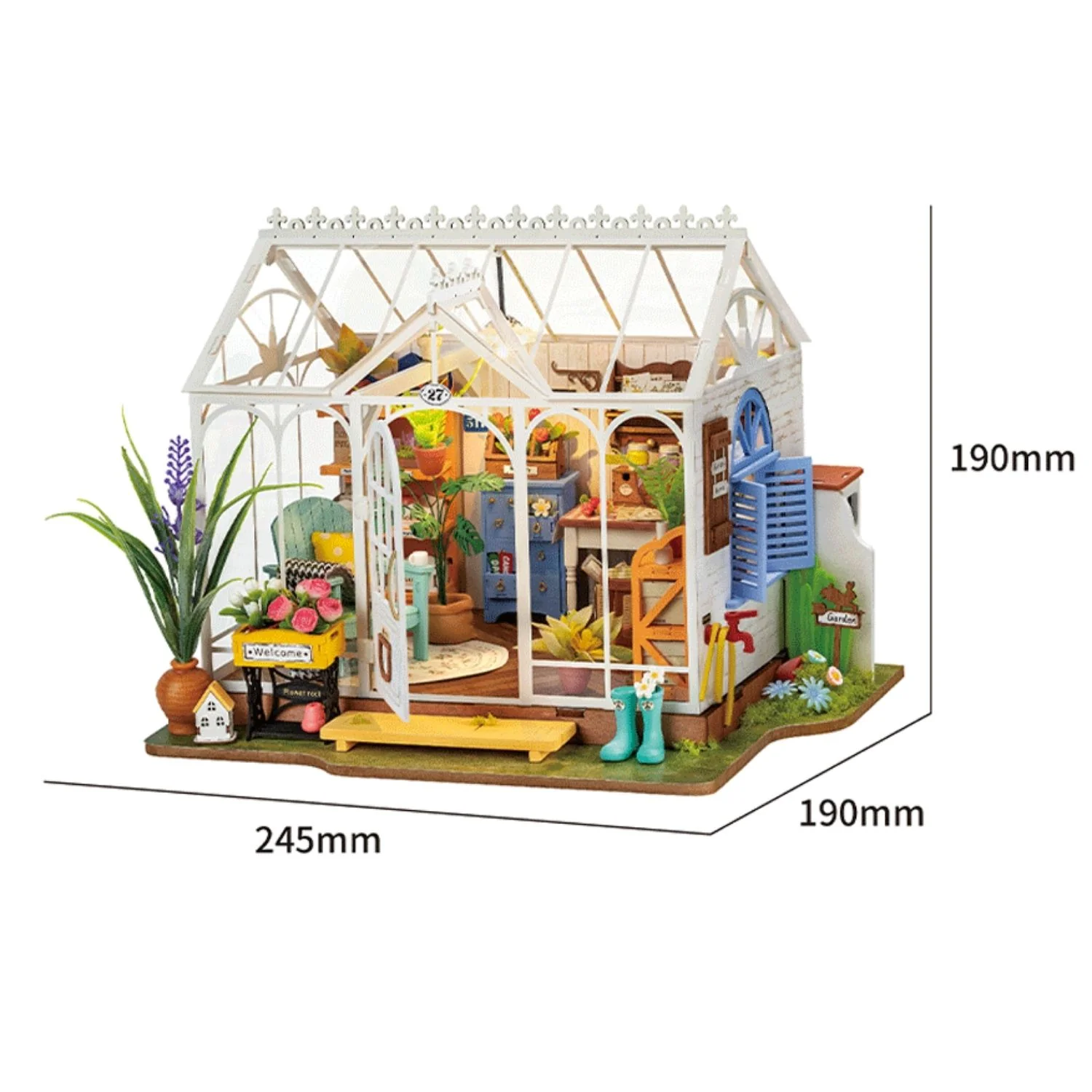 Miniatura 3