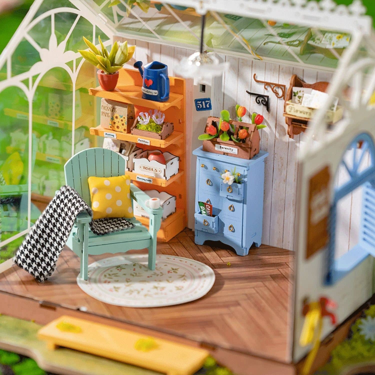Miniatura 4