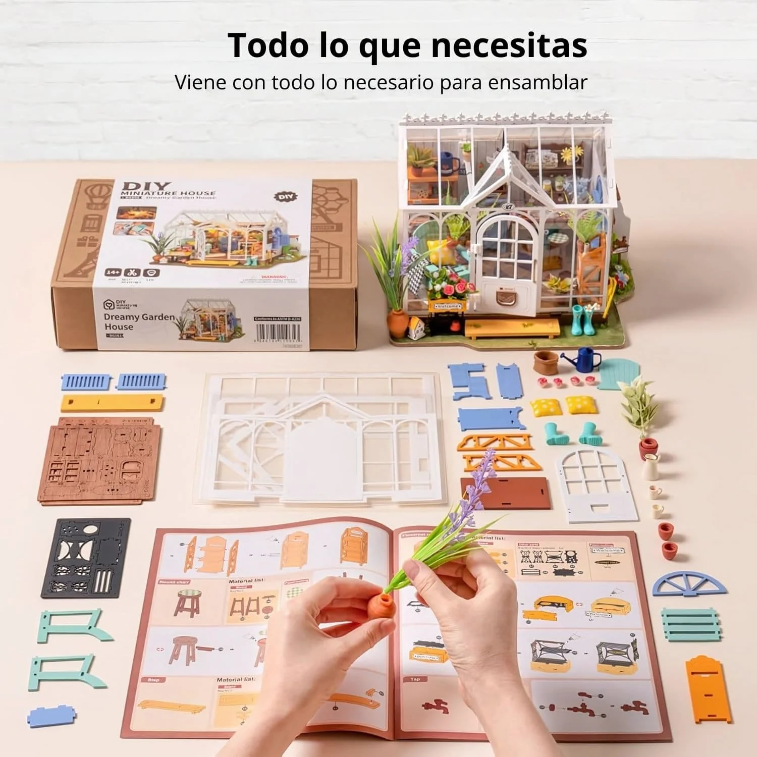 Miniatura 7