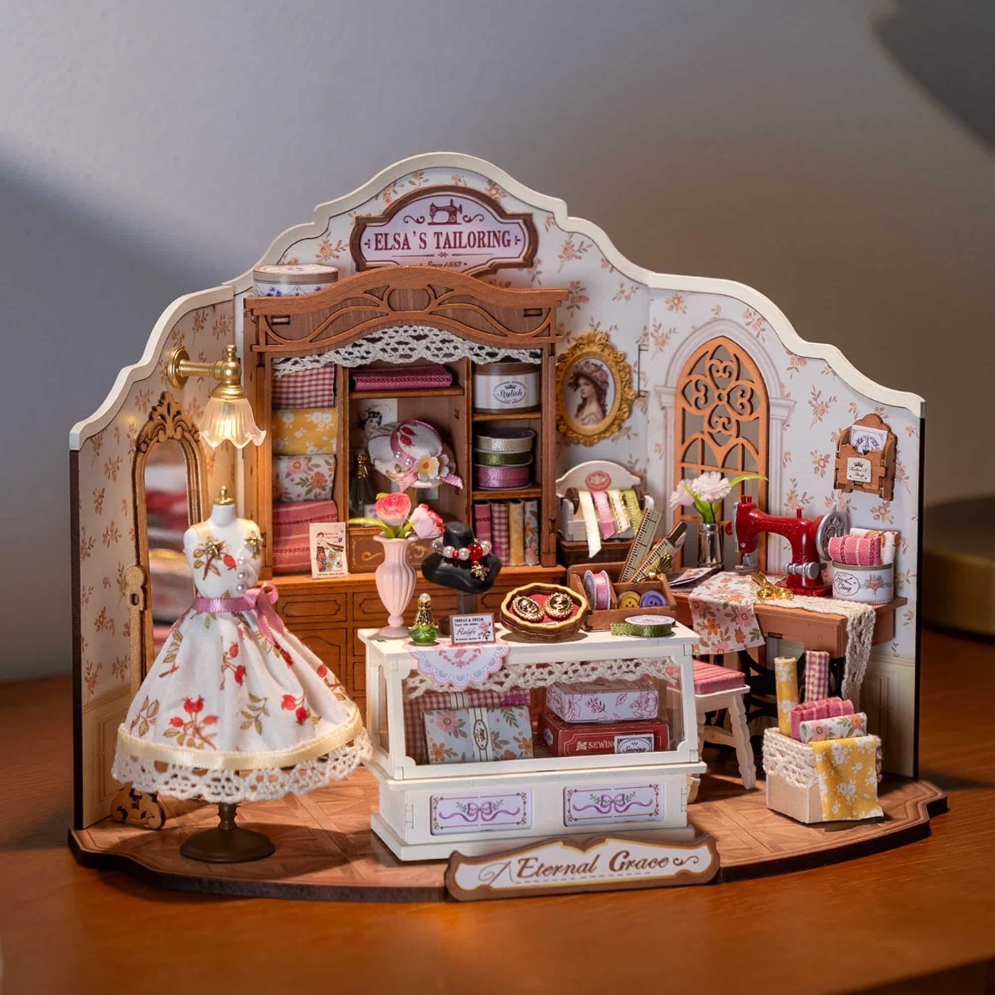 Miniatura 2