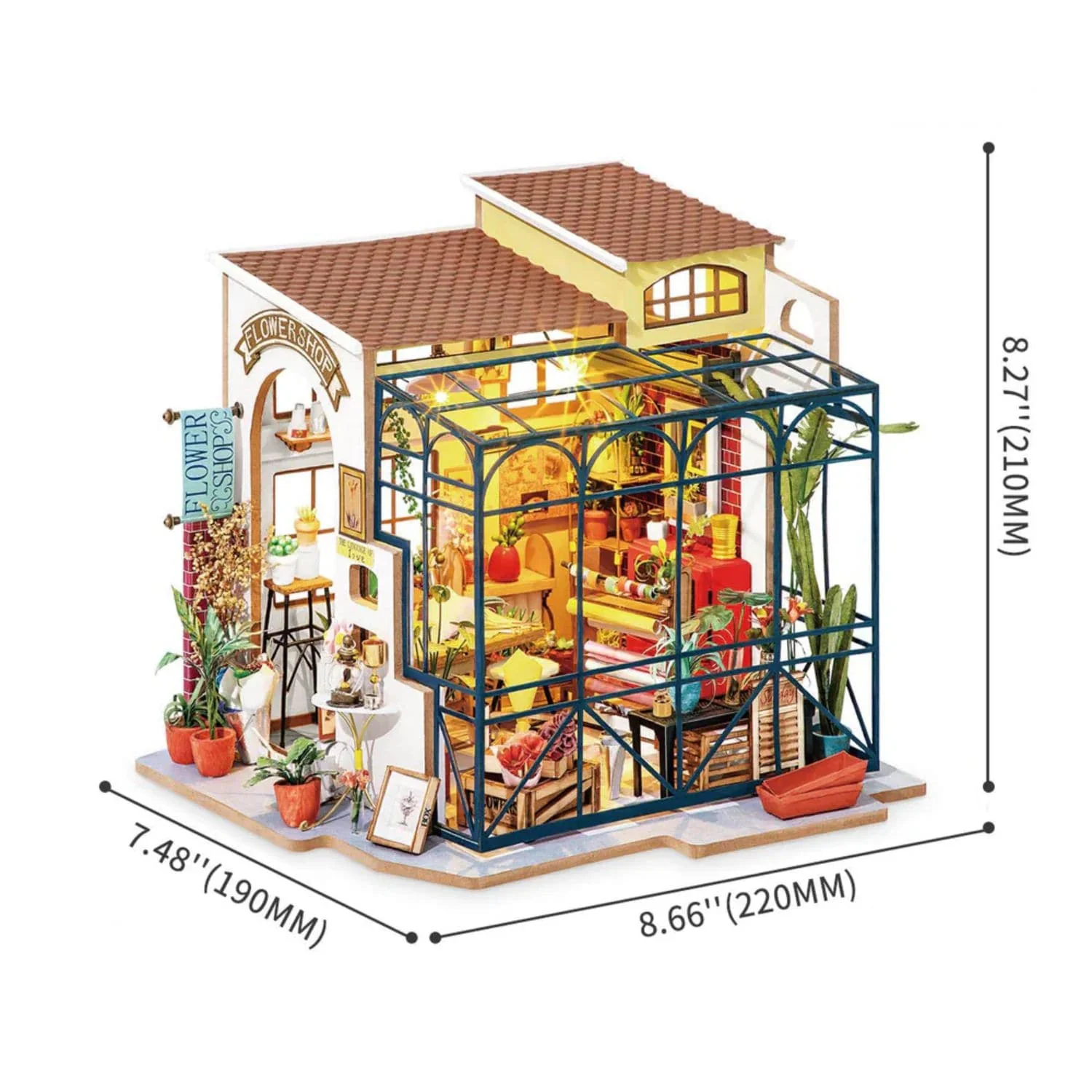 Miniatura 3