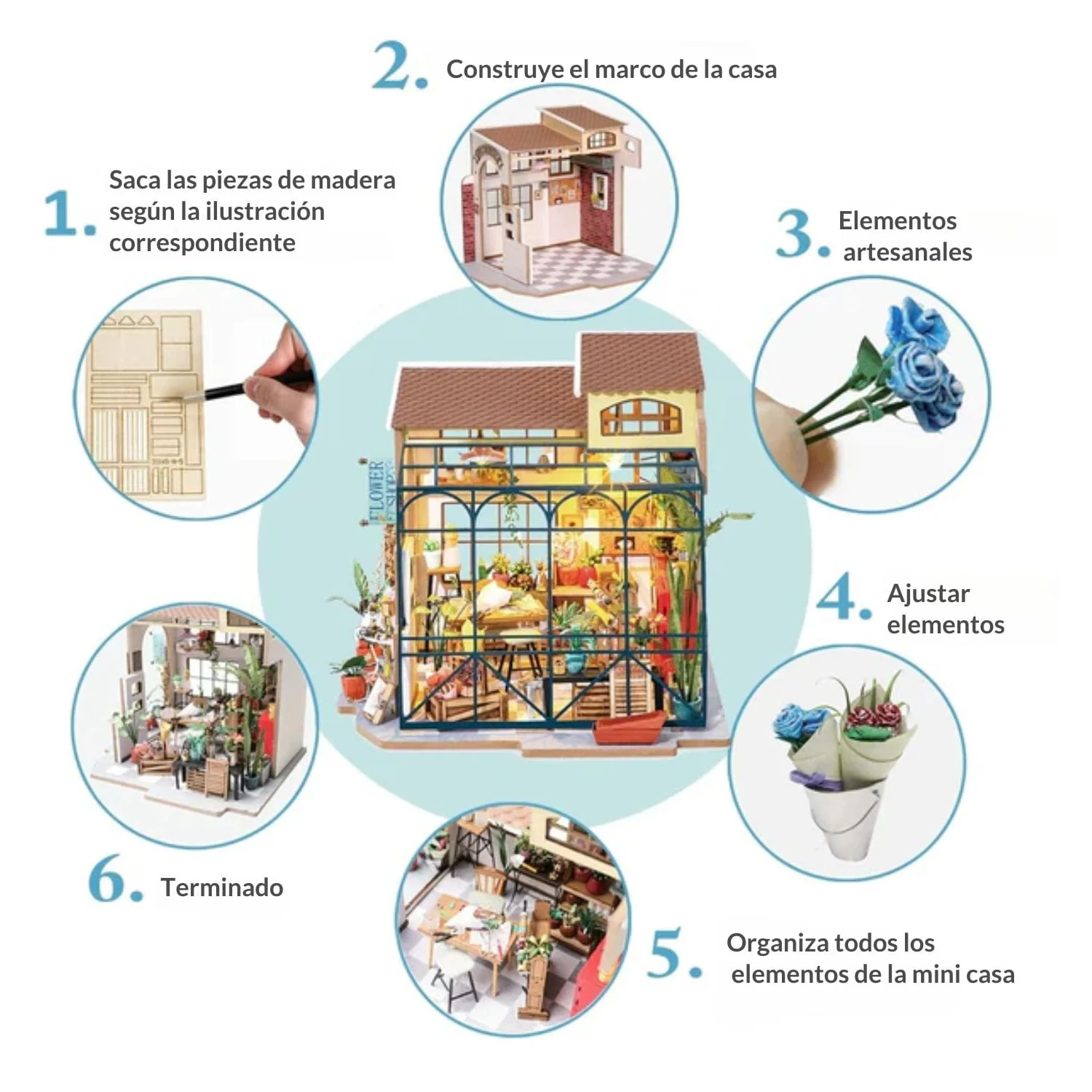 Miniatura 7