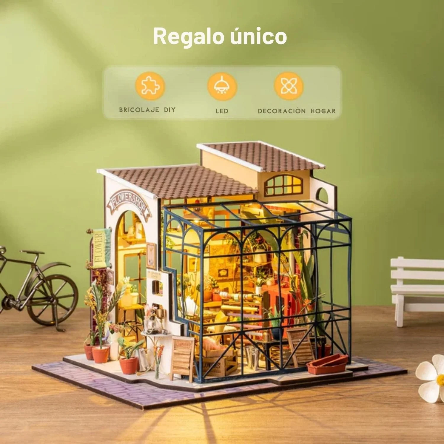 Miniatura 8