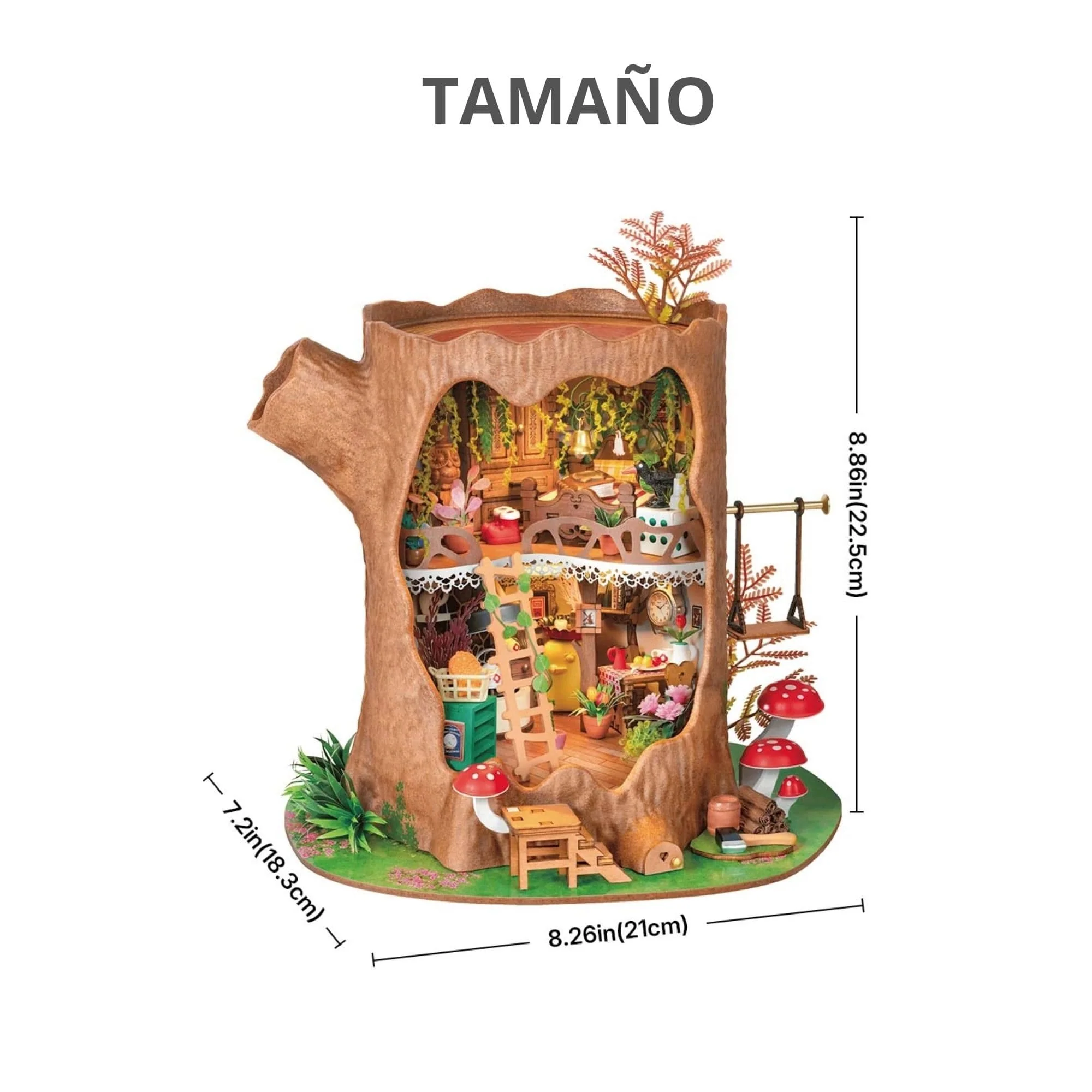 Miniatura 3