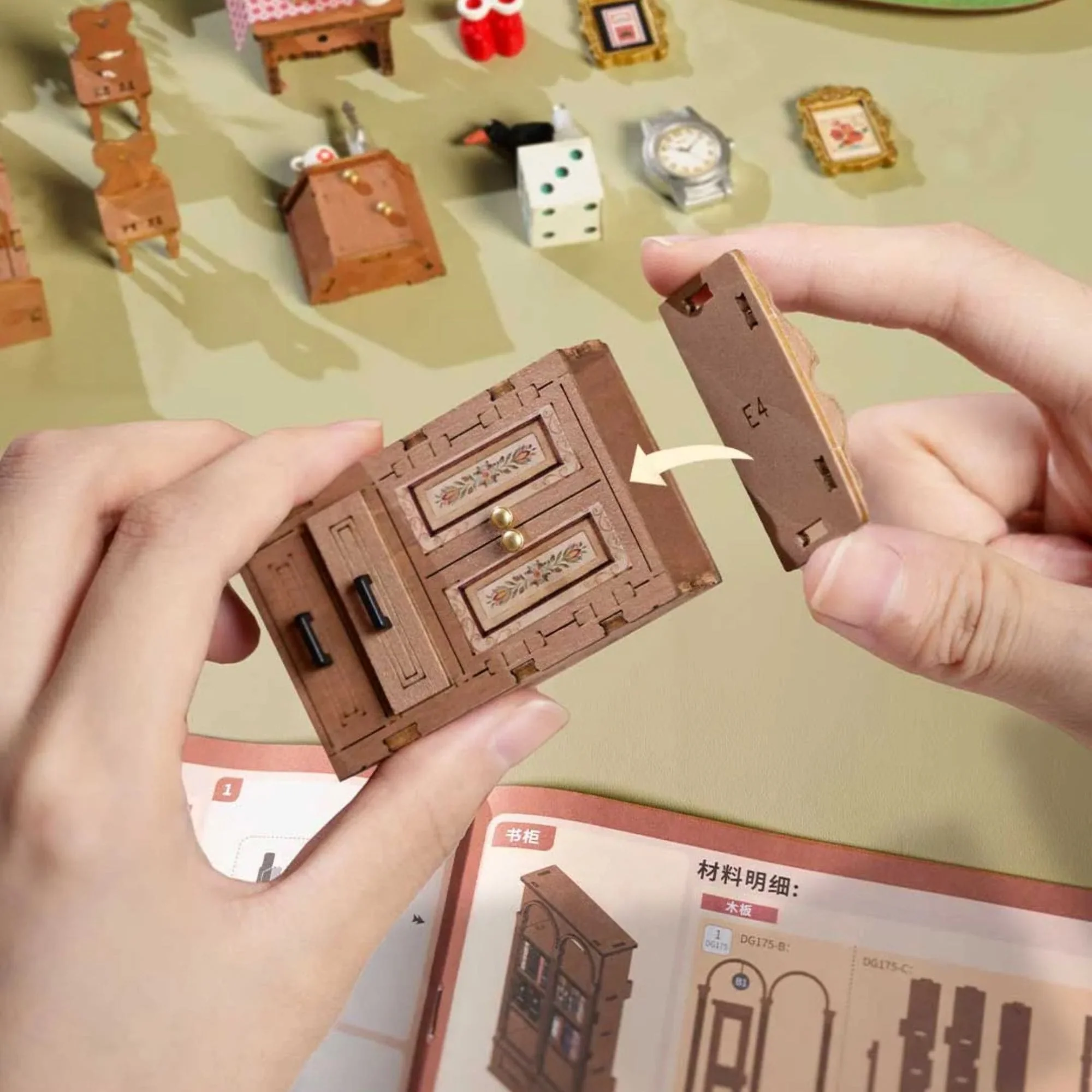 Miniatura 6
