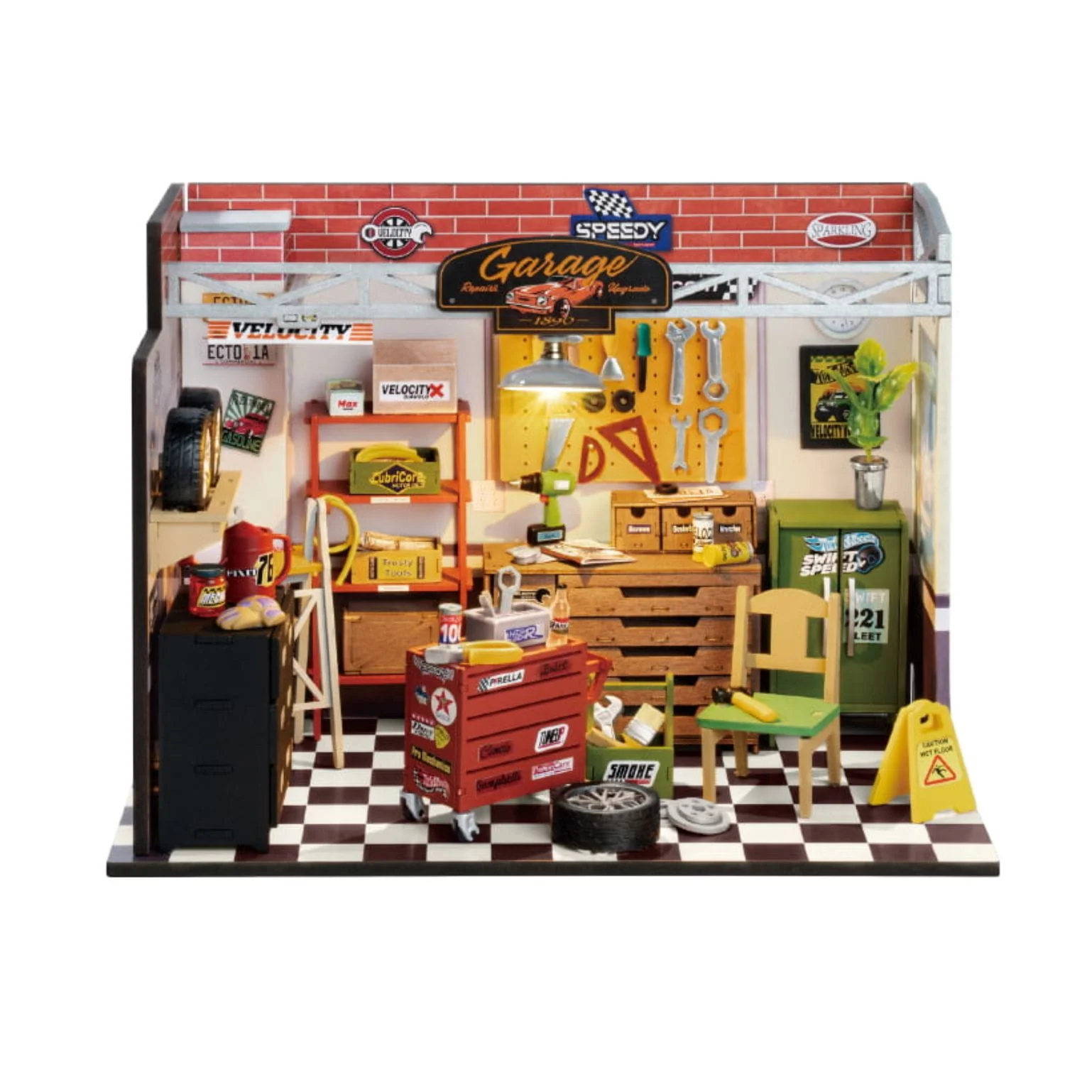 Miniatura 4