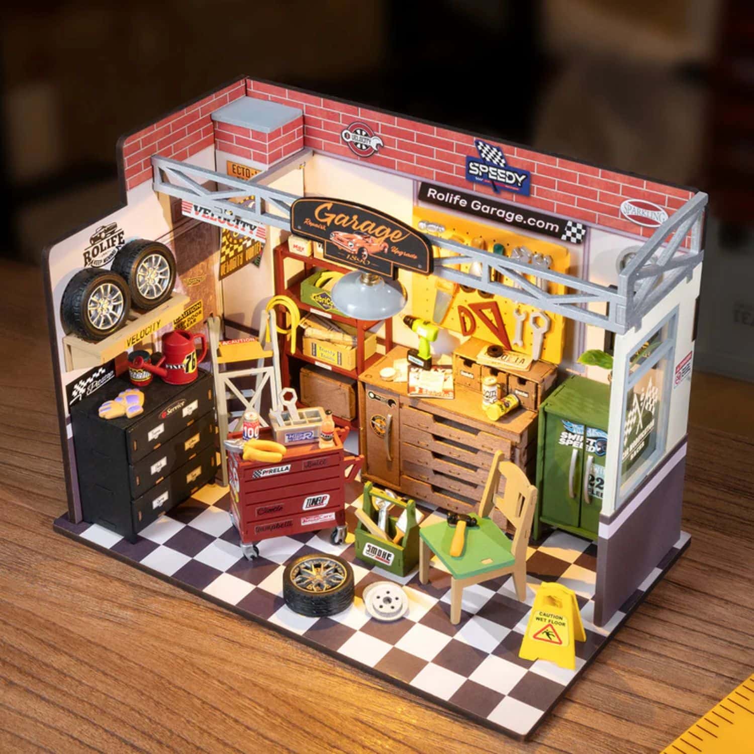 Miniatura 5