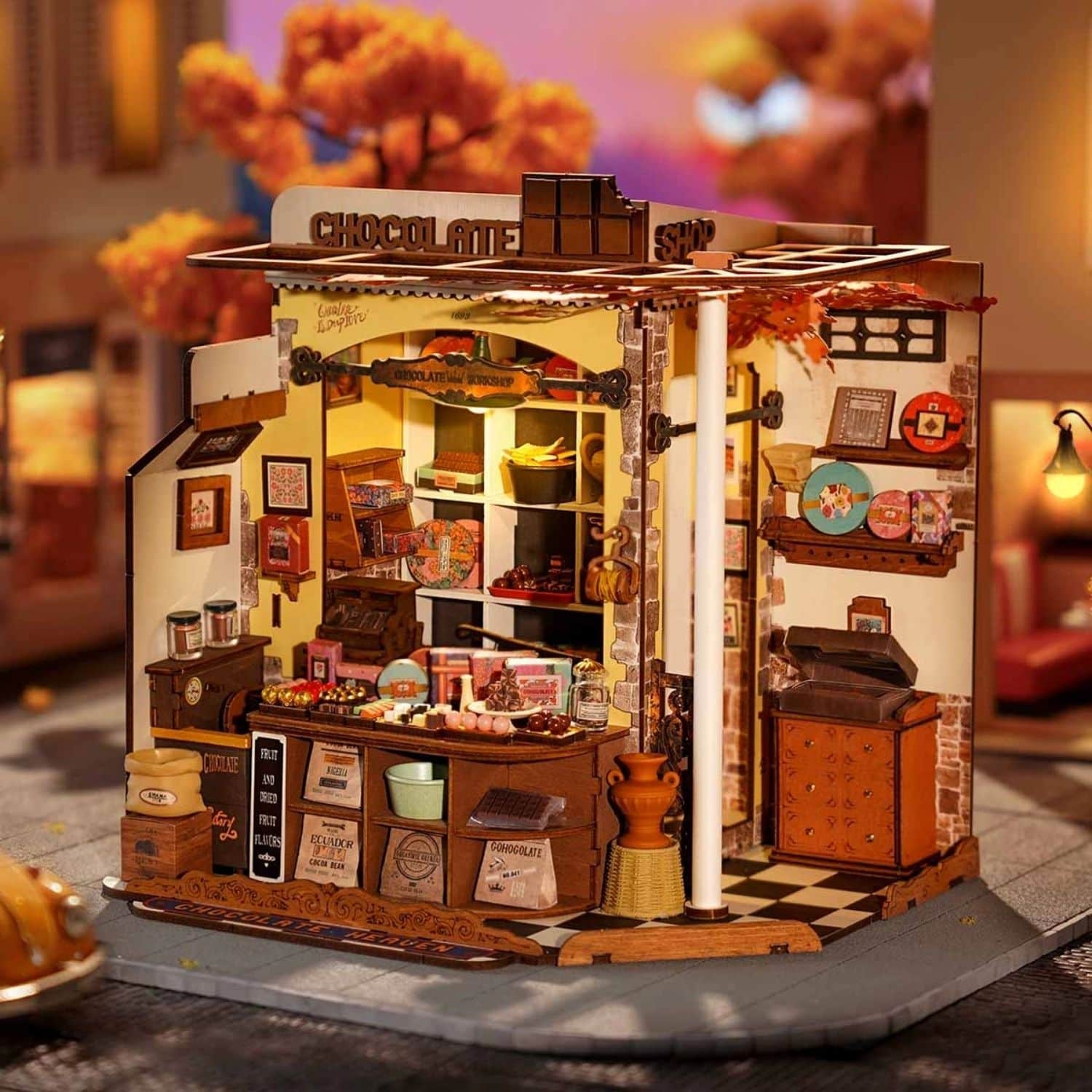 Miniatura 2