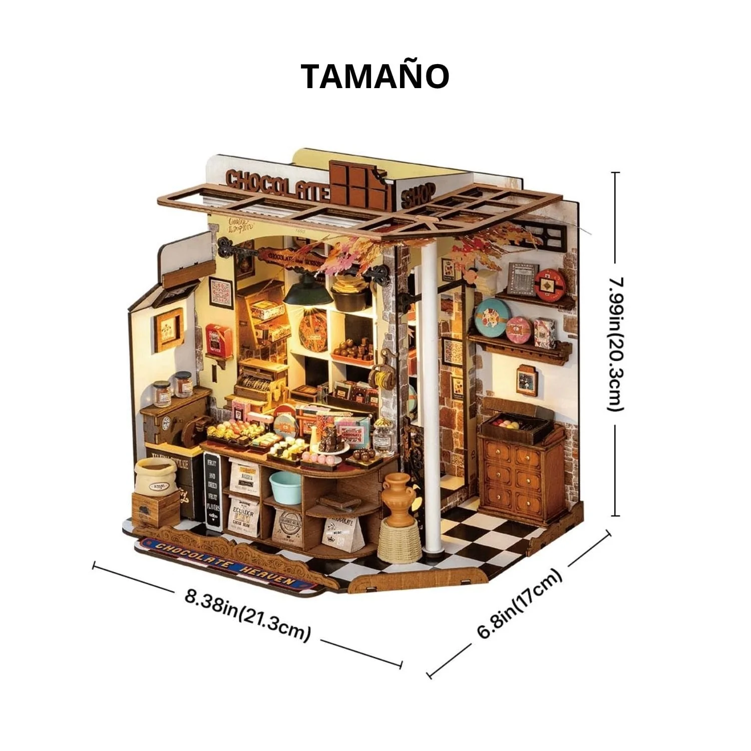 Miniatura 3