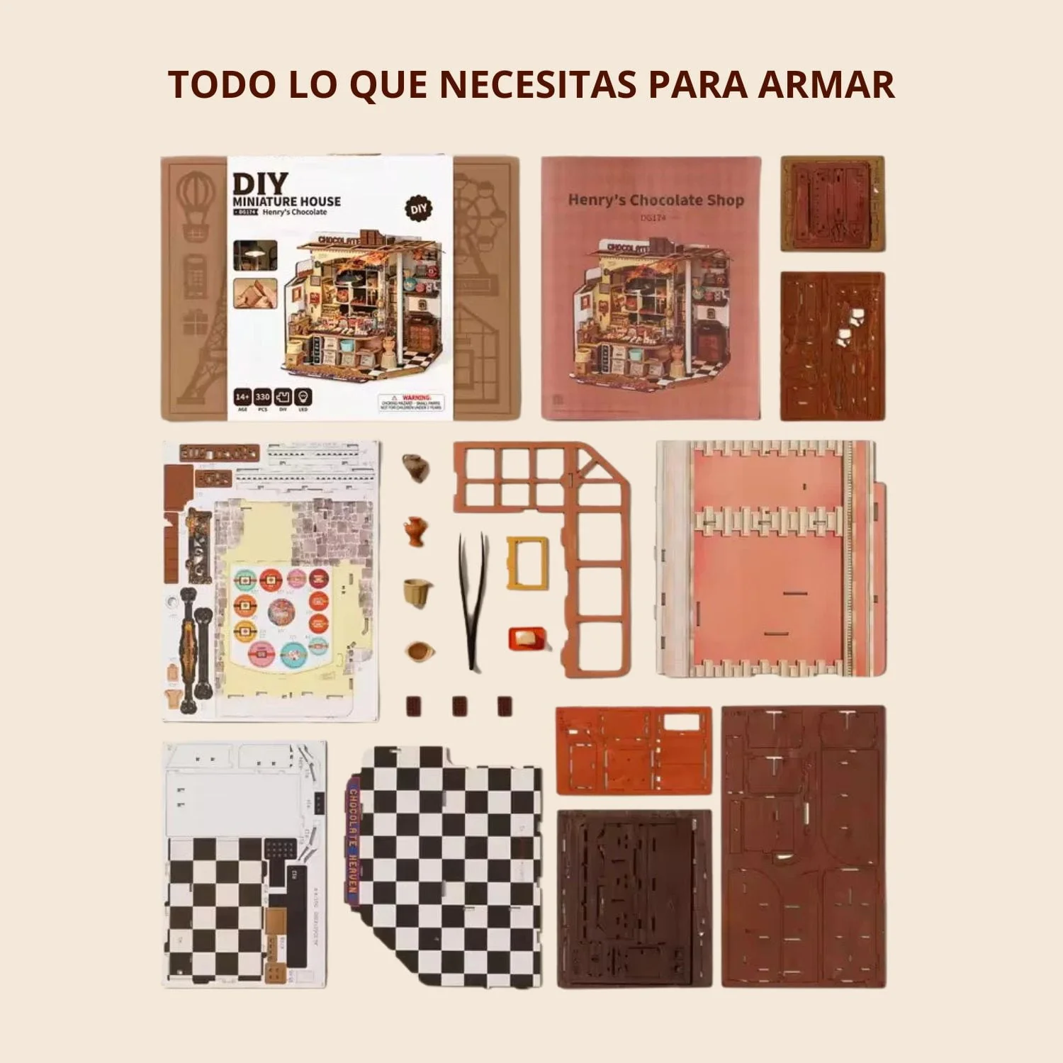 Miniatura 7