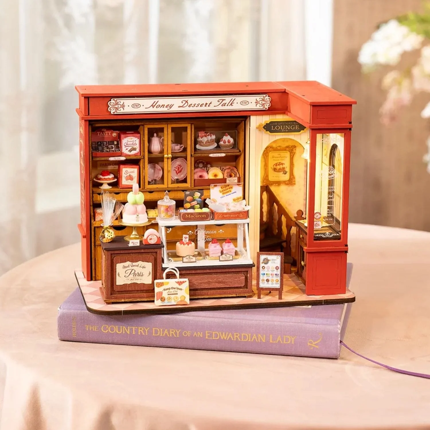 Miniatura 2
