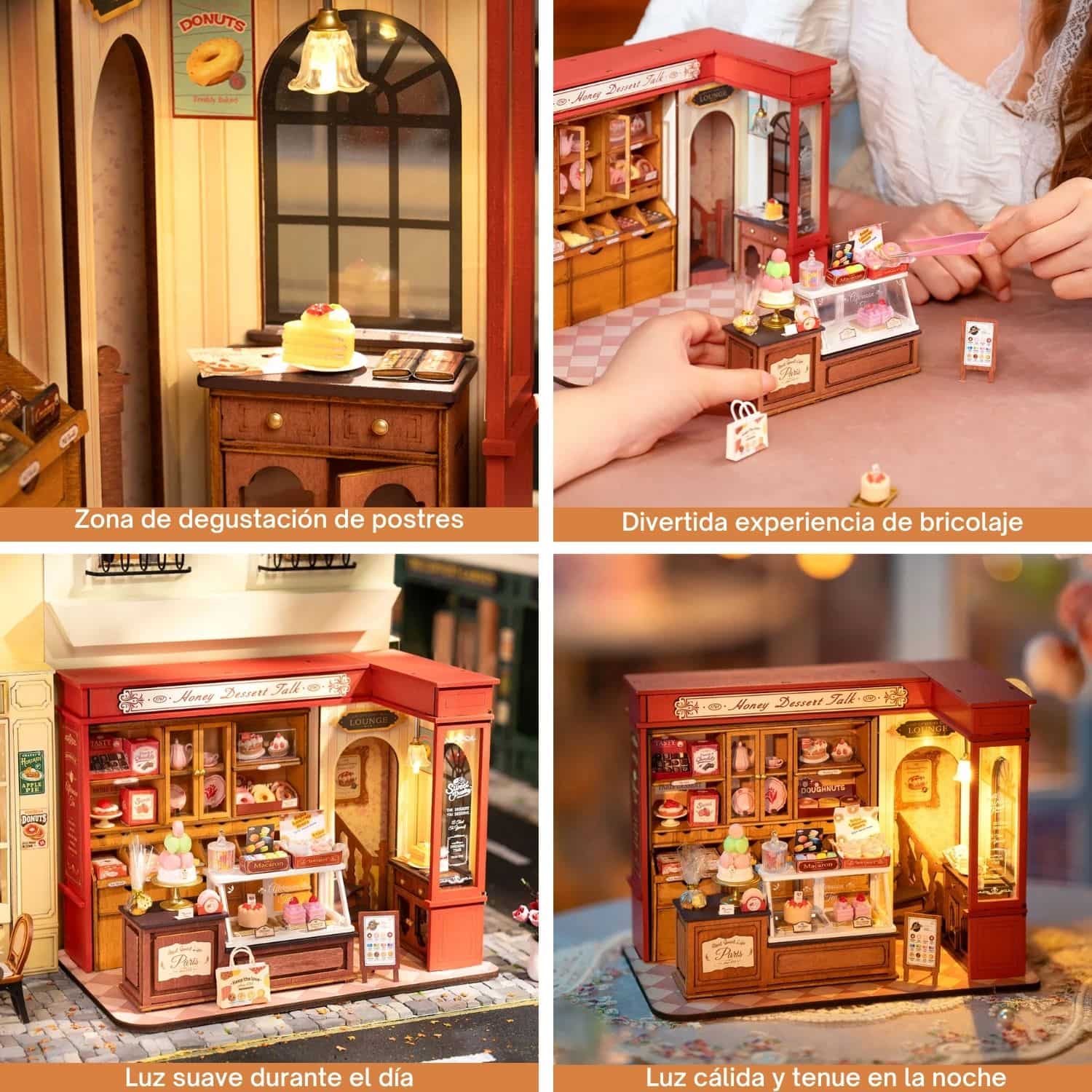 Miniatura 6