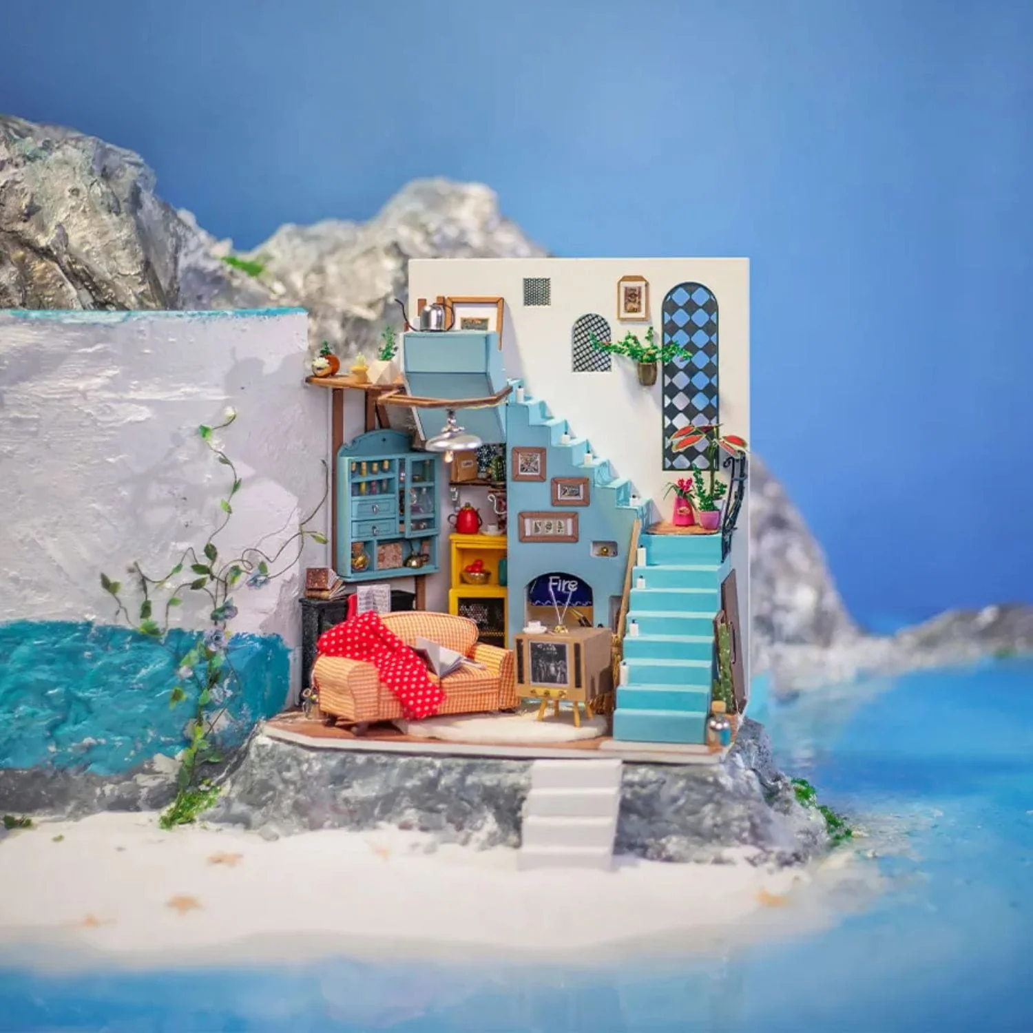 Miniatura 2