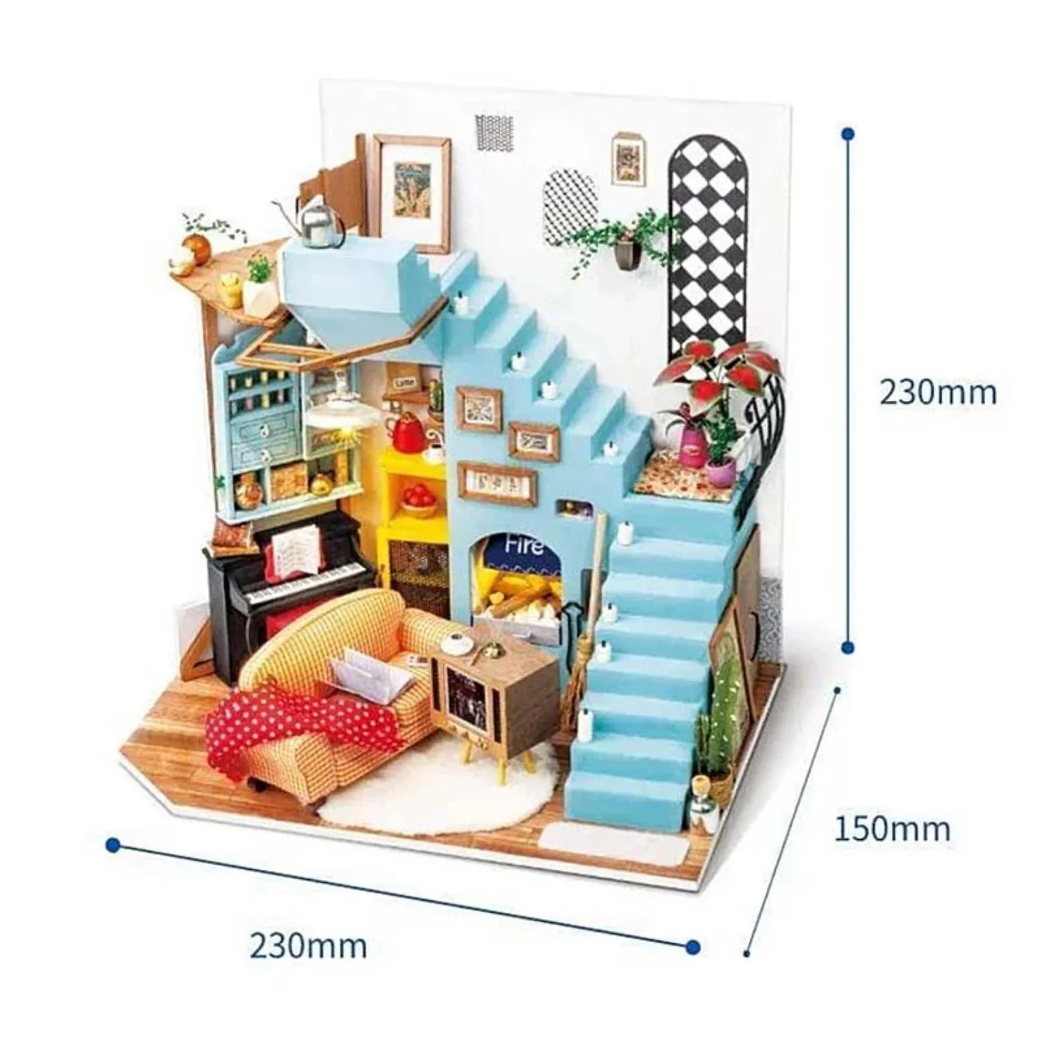 Miniatura 3