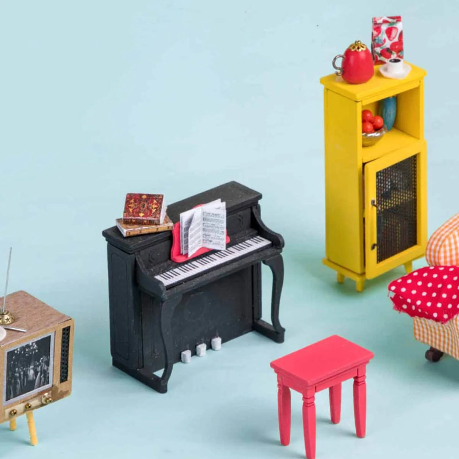 Miniatura 5