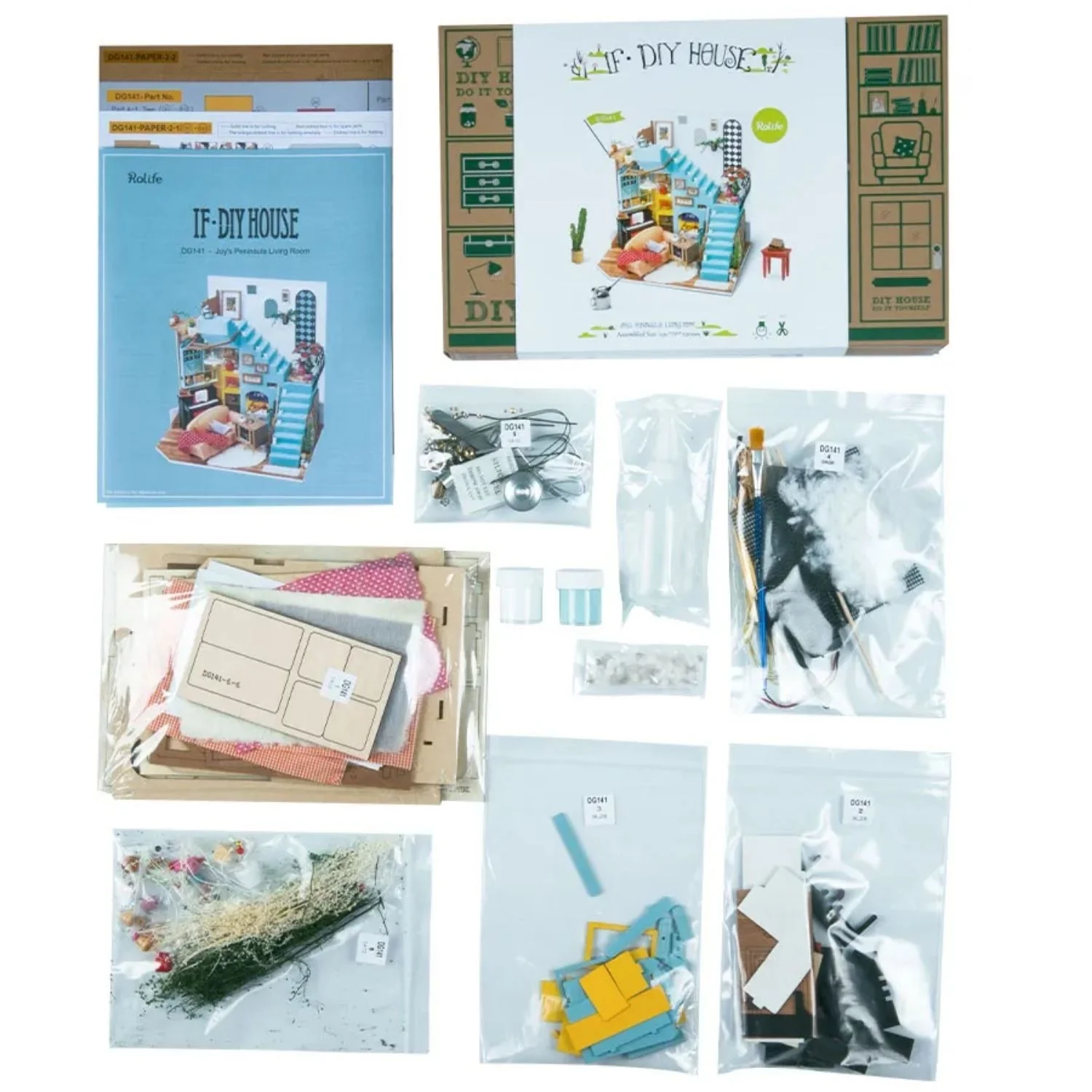 Miniatura 8