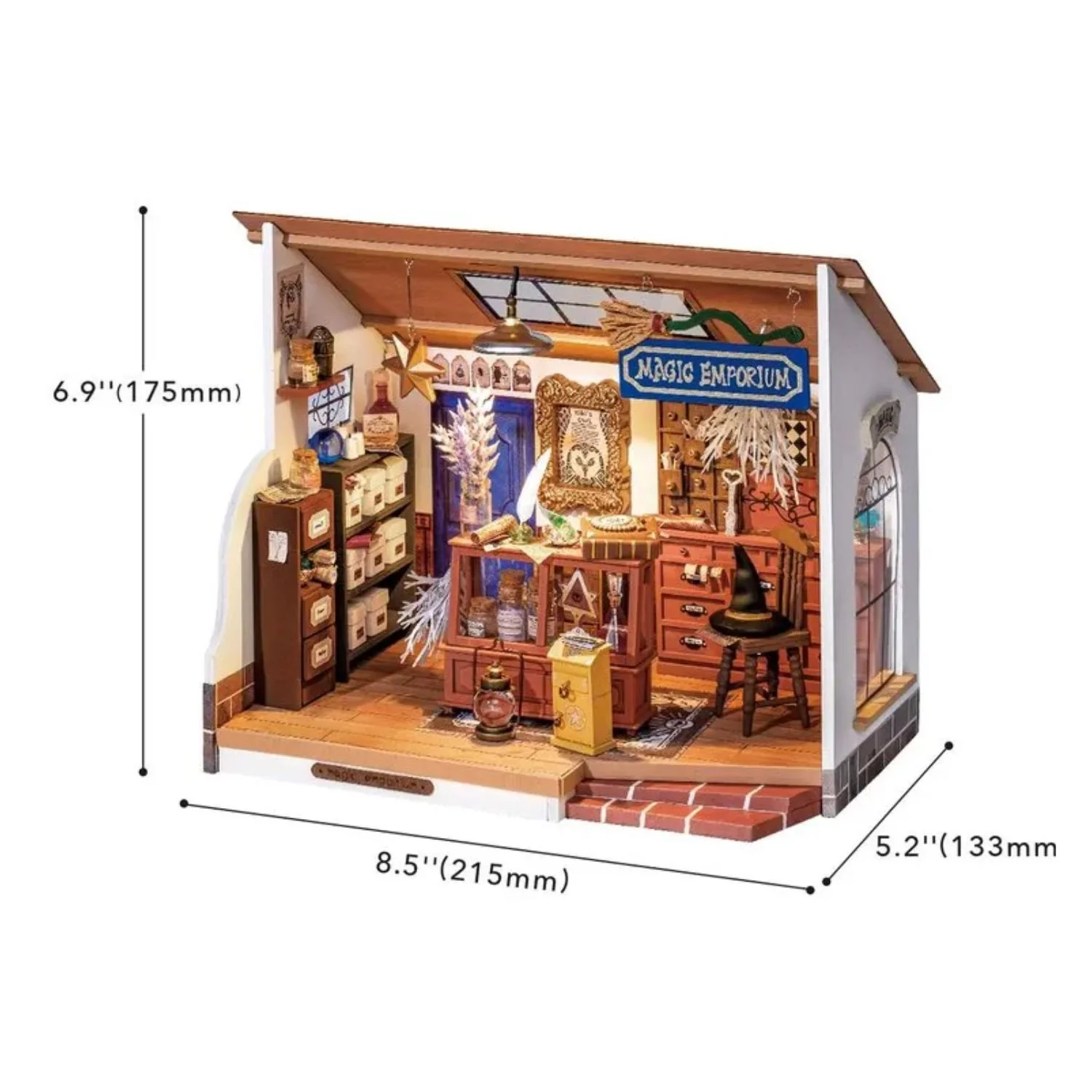 Miniatura 4