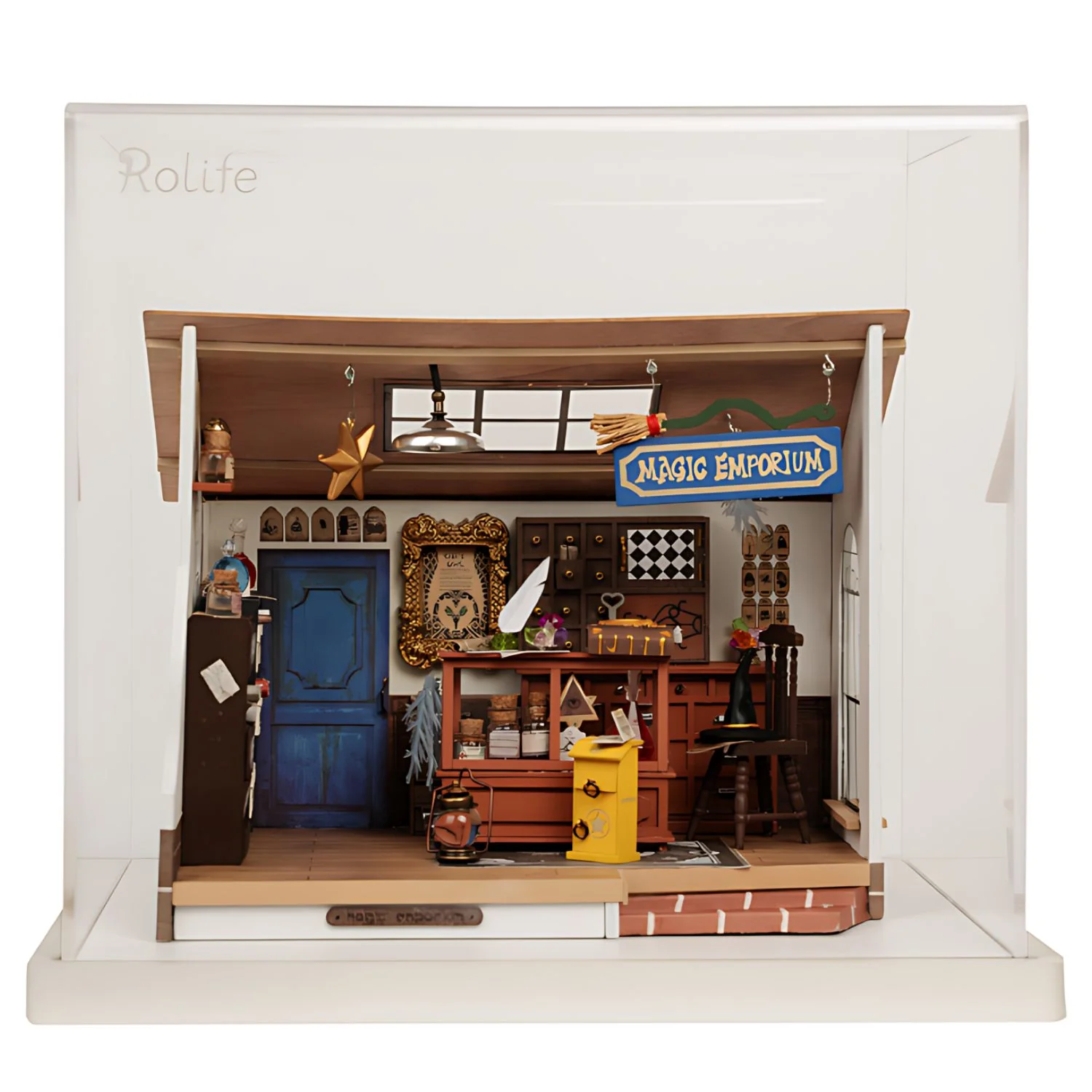 Miniatura 5