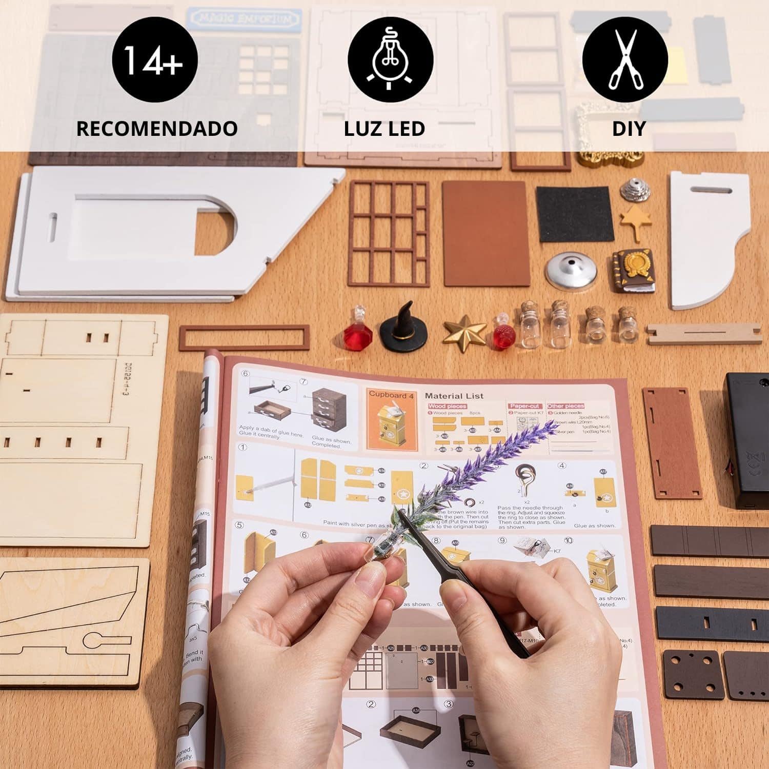 Miniatura 7