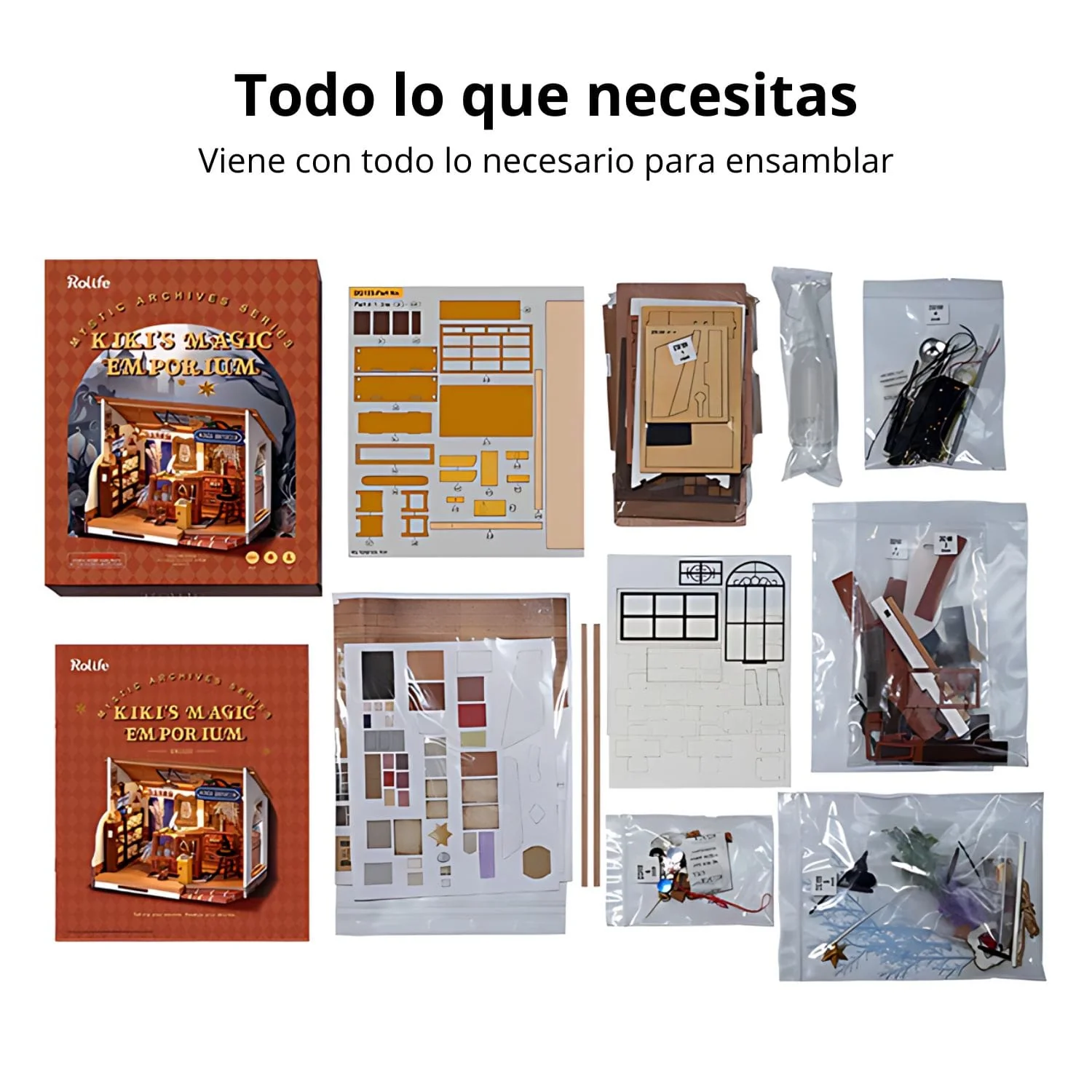 Miniatura 8