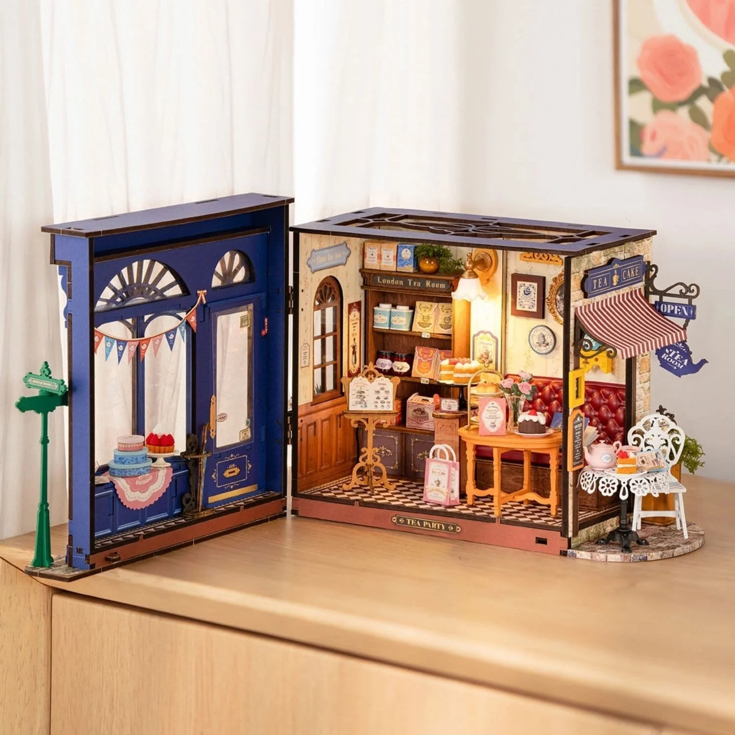 Miniatura 2