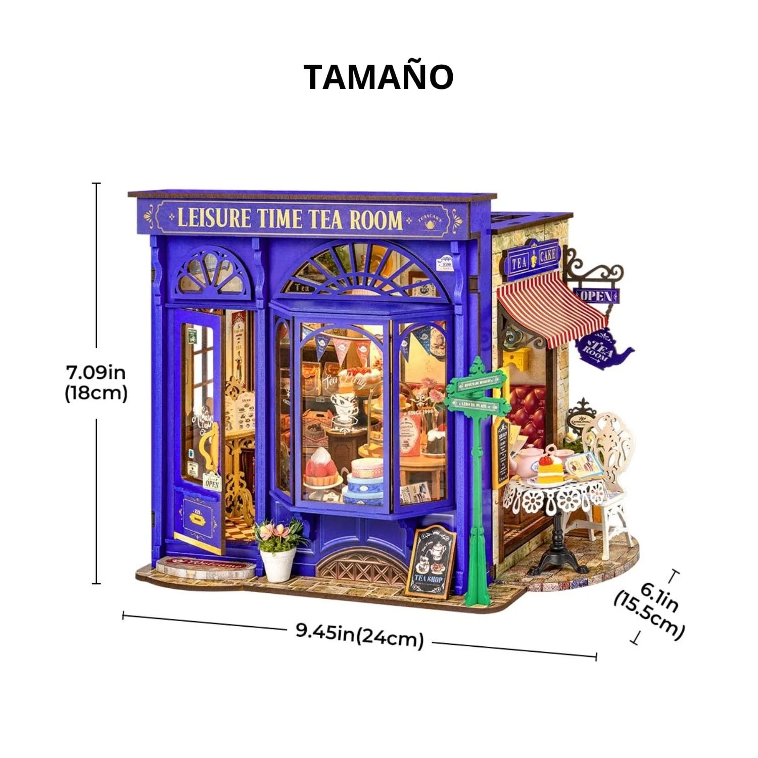 Miniatura 3