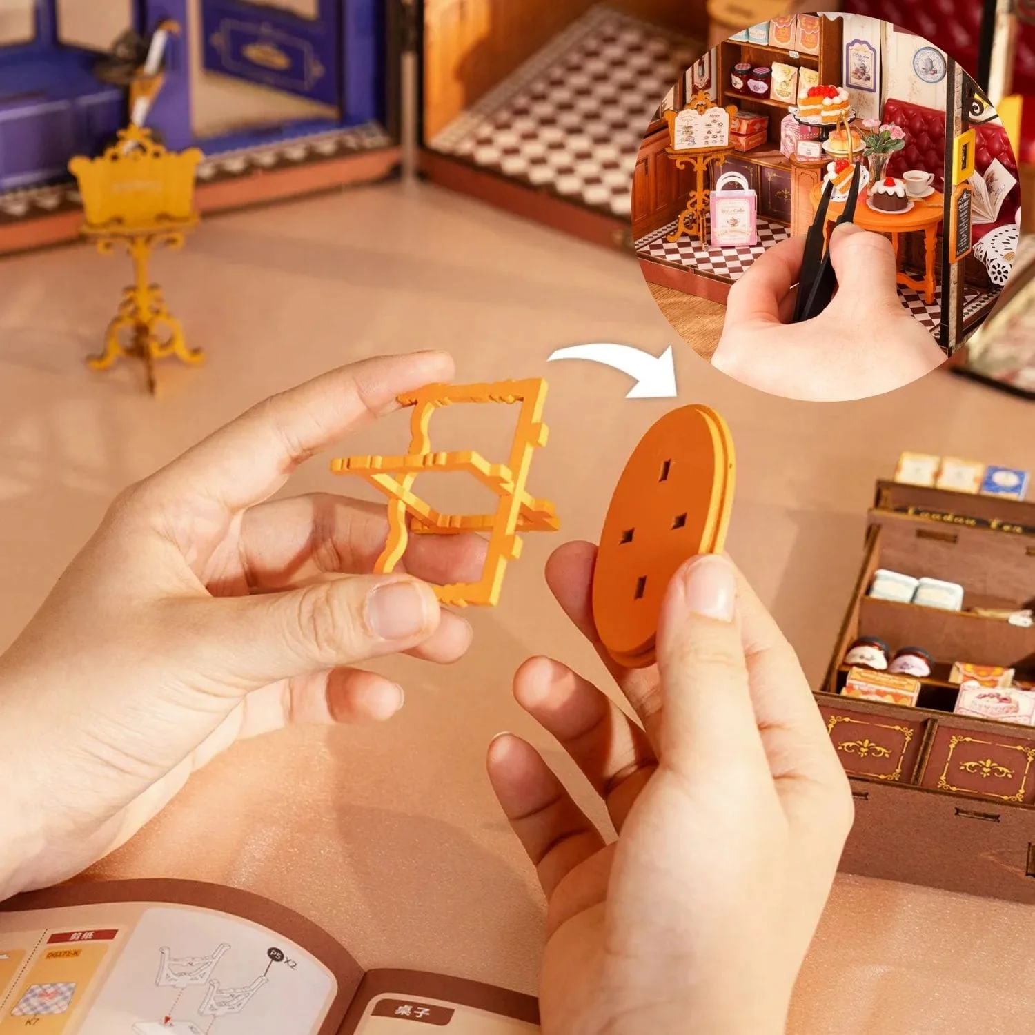 Miniatura 6